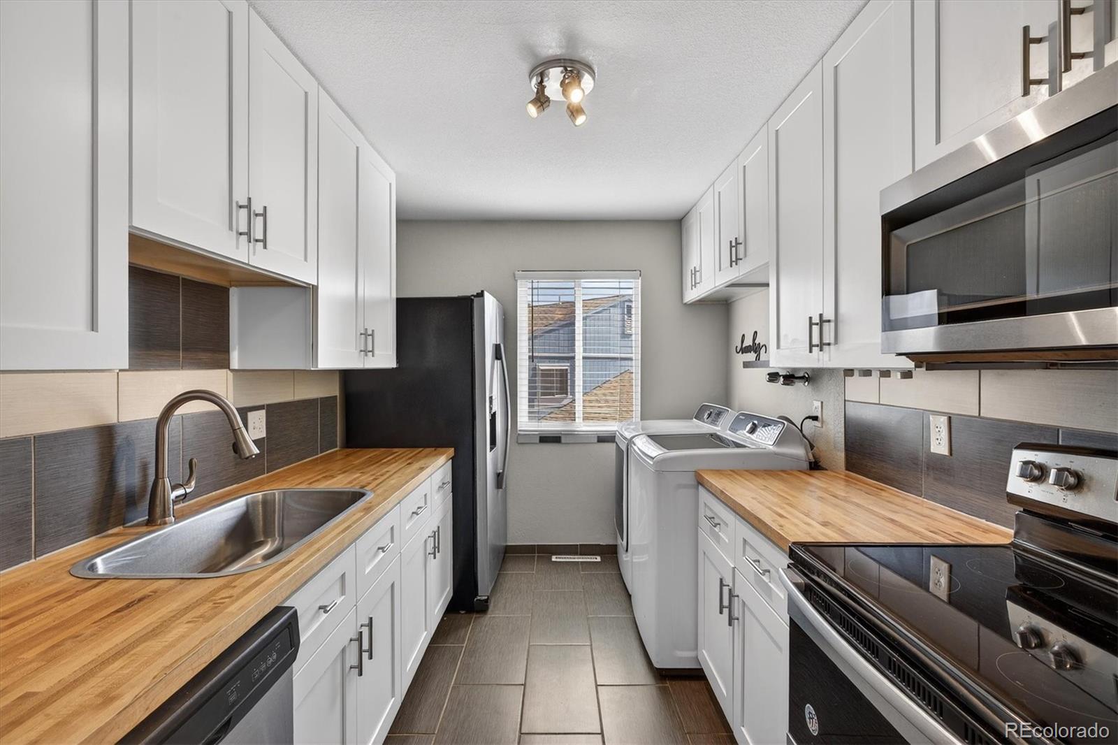 MLS Image #13 for 7994  chase circle 20,arvada, Colorado