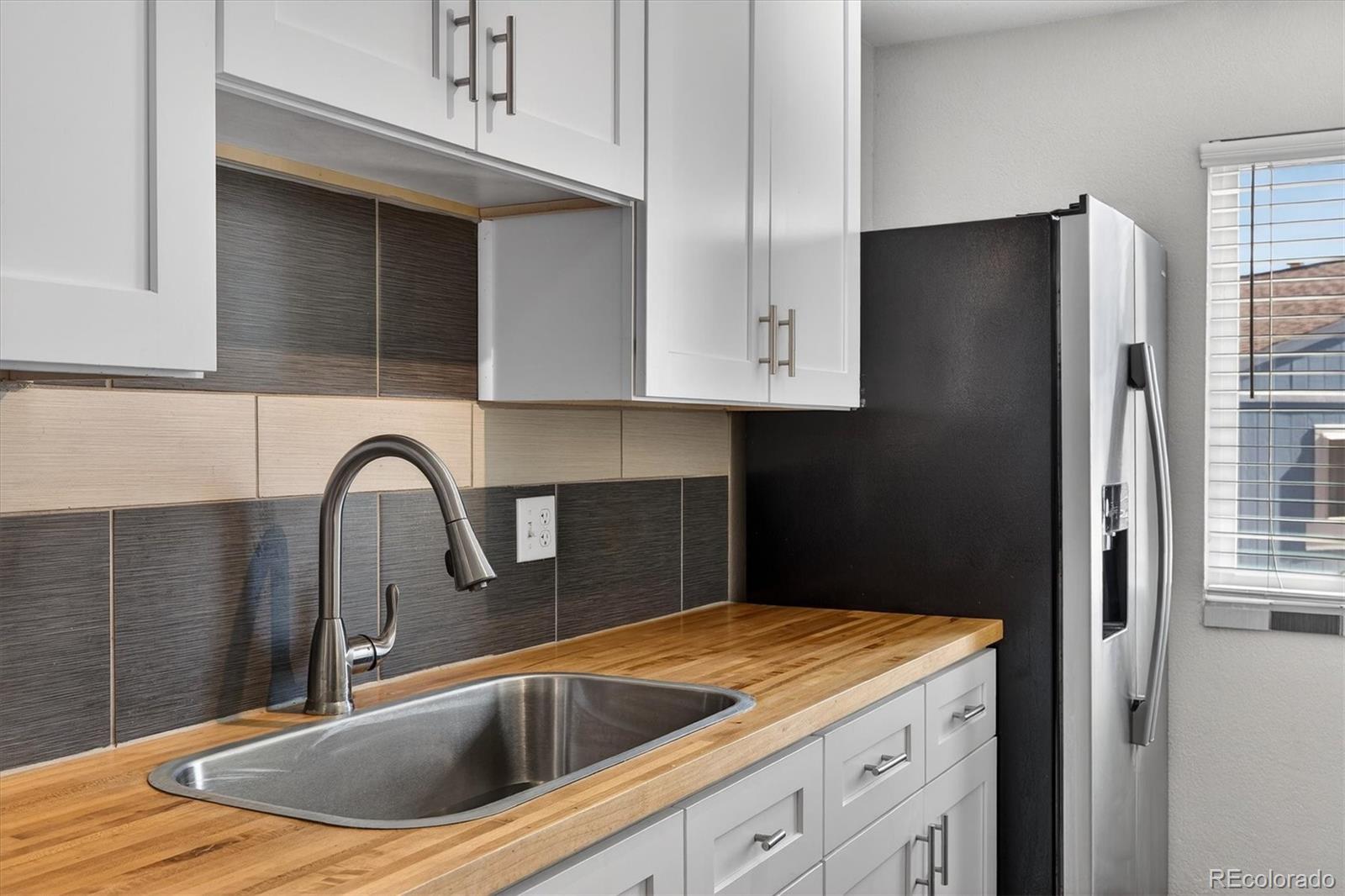 MLS Image #14 for 7994  chase circle 20,arvada, Colorado
