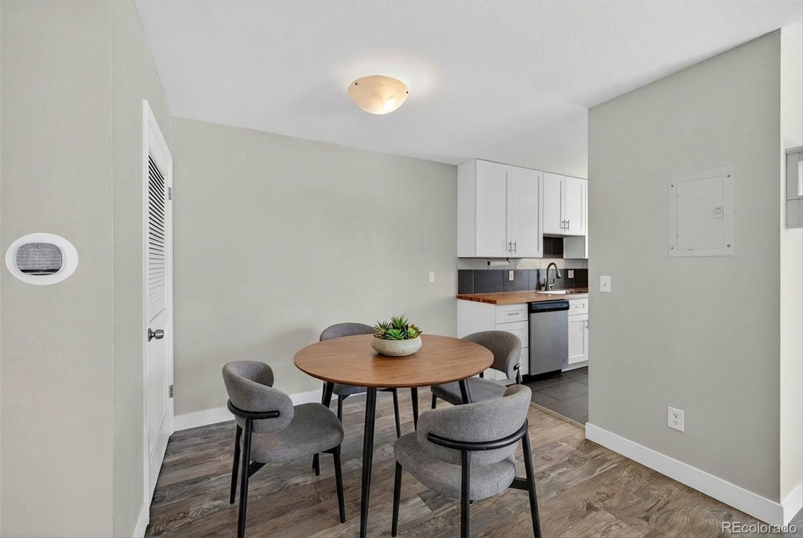 MLS Image #16 for 7994  chase circle 20,arvada, Colorado