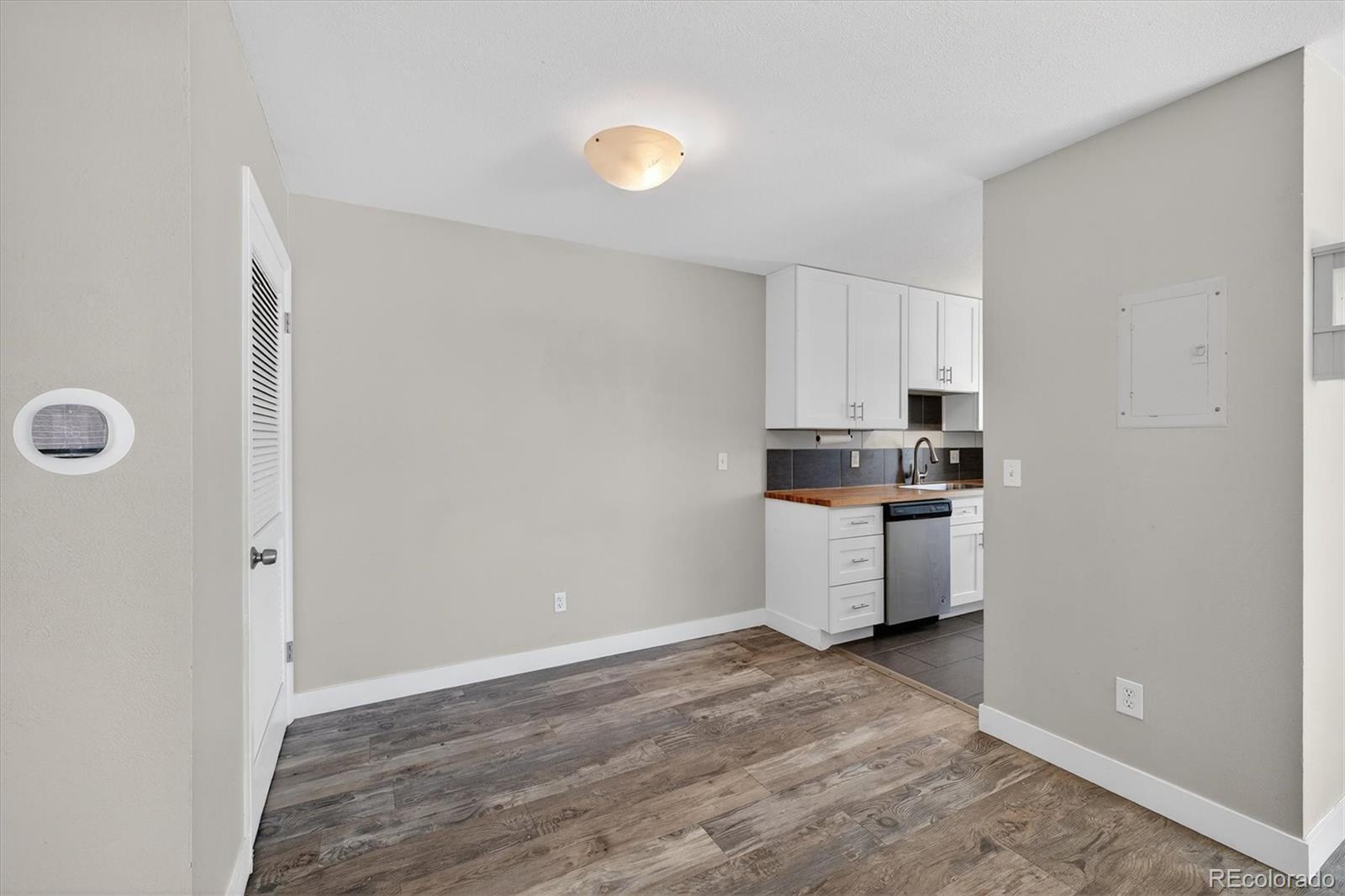 MLS Image #17 for 7994  chase circle 20,arvada, Colorado