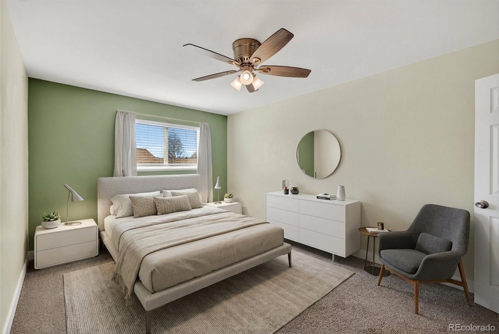 MLS Image #18 for 7994  chase circle 20,arvada, Colorado