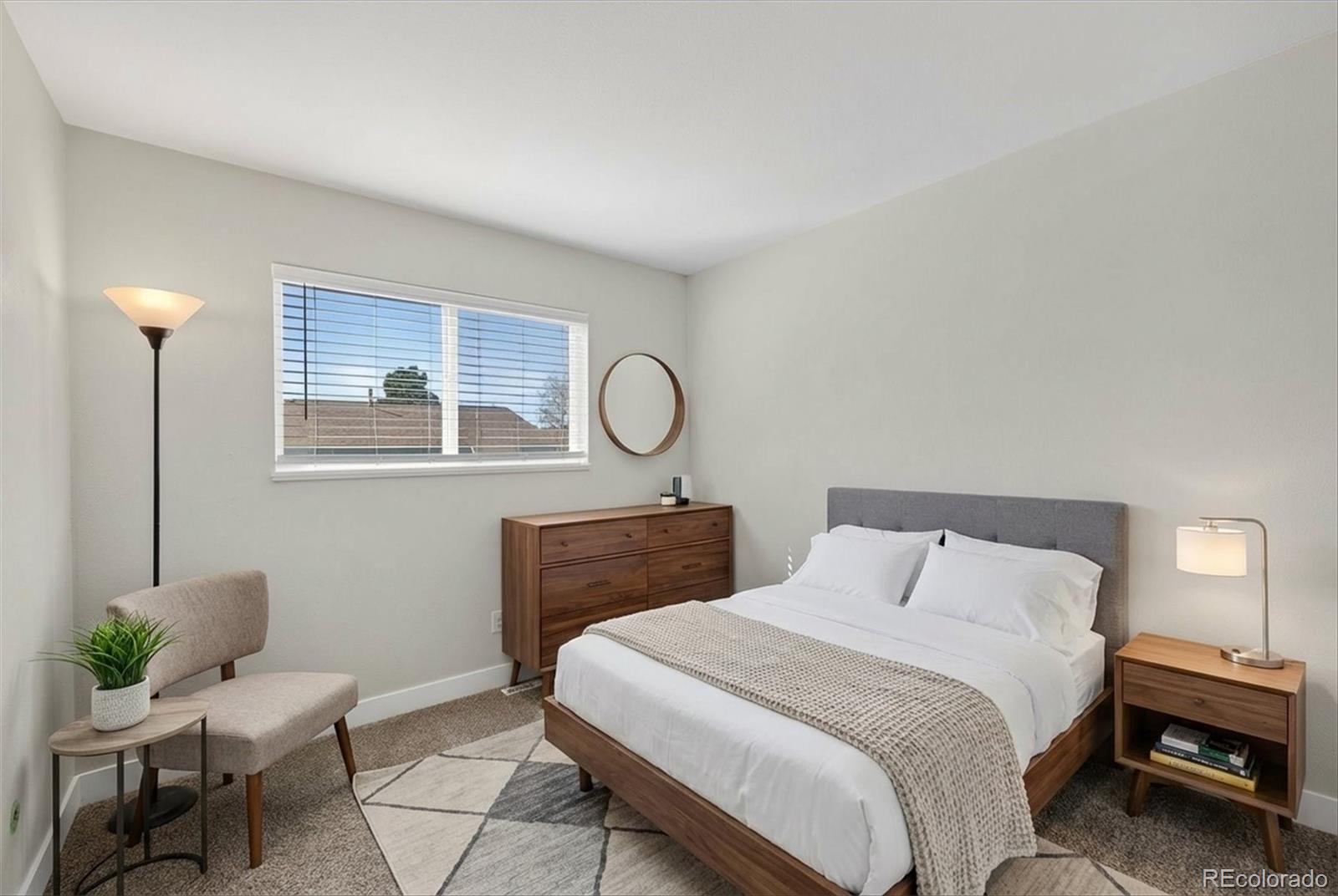 MLS Image #19 for 7994  chase circle 20,arvada, Colorado