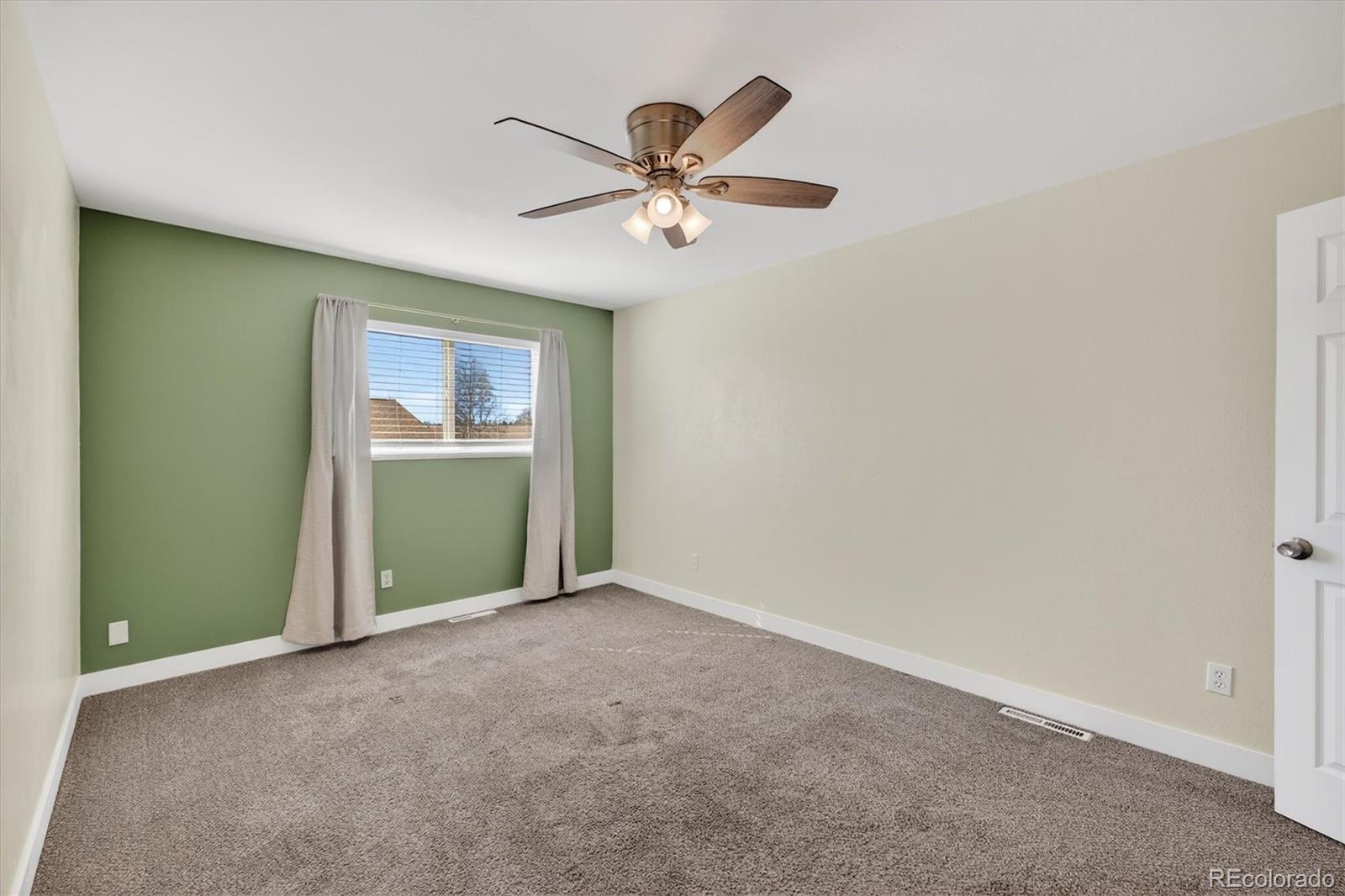 MLS Image #20 for 7994  chase circle 20,arvada, Colorado