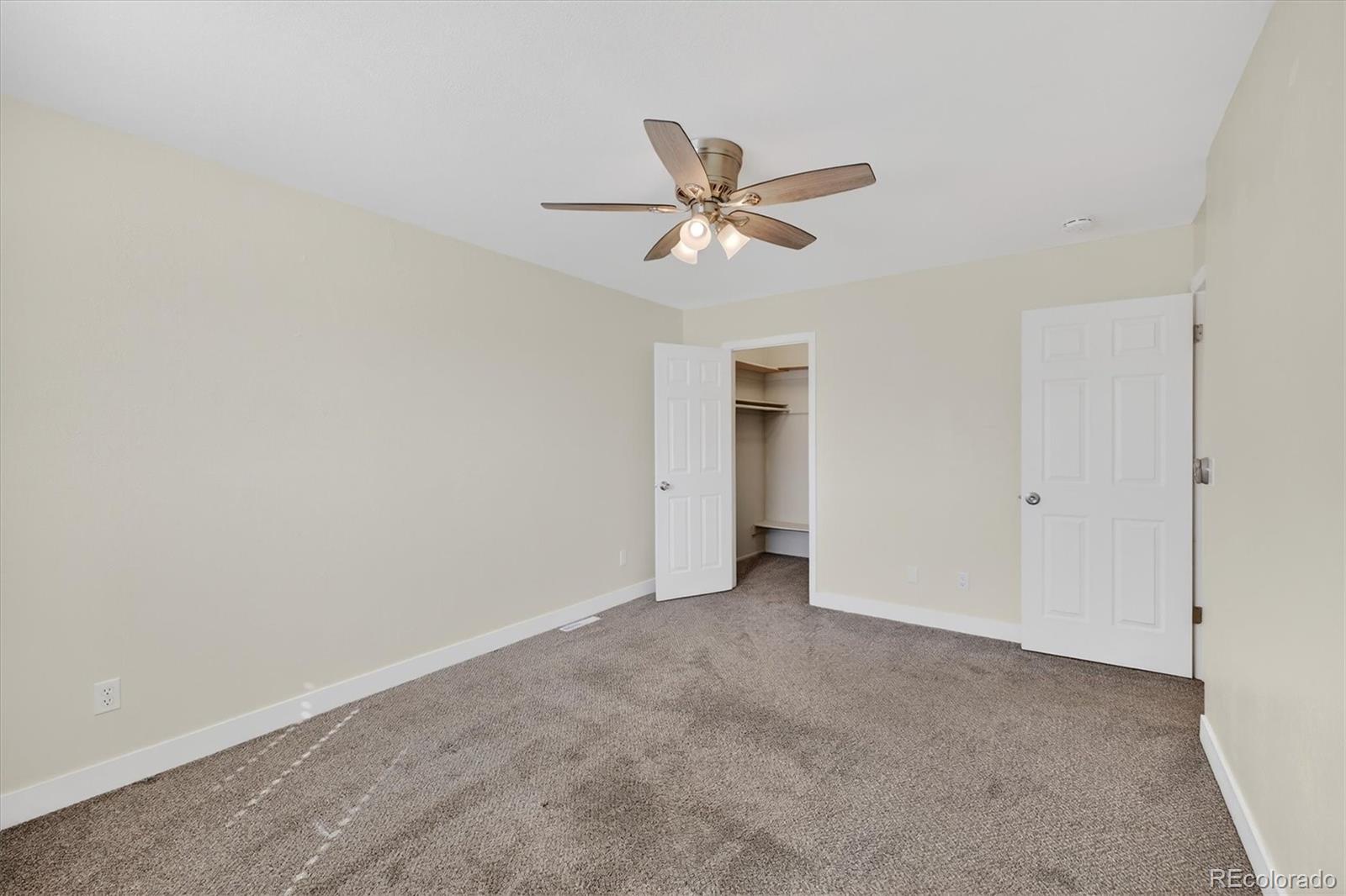 MLS Image #21 for 7994  chase circle 20,arvada, Colorado