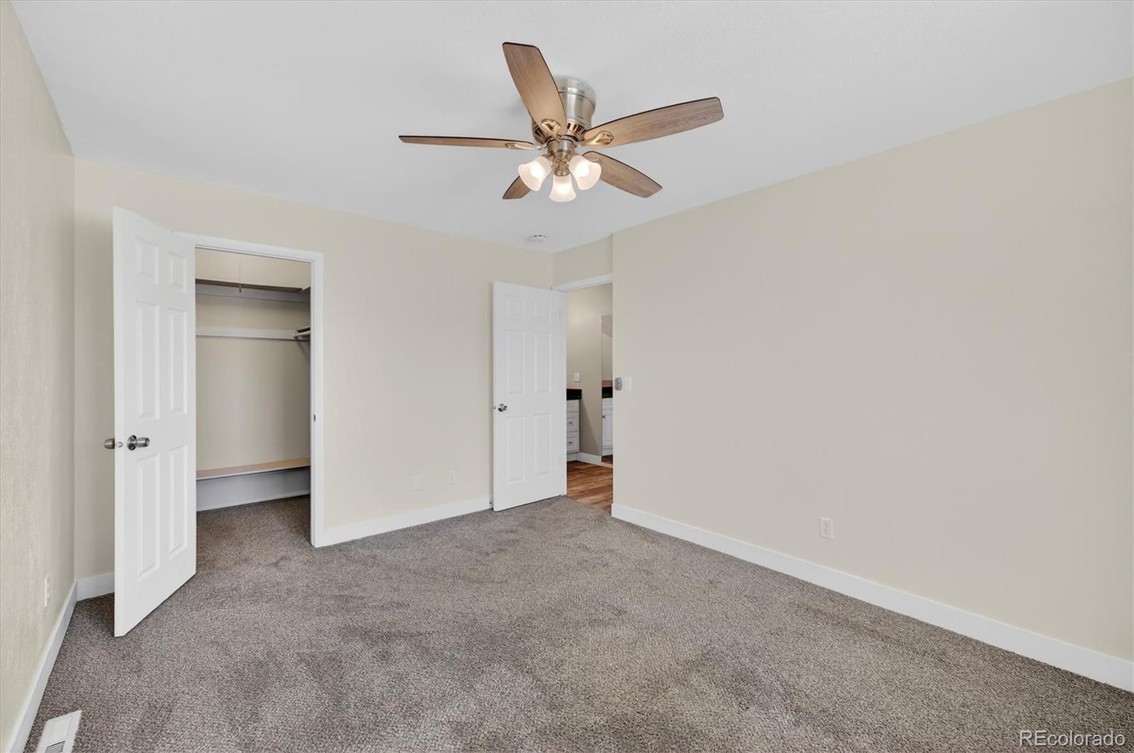 MLS Image #22 for 7994  chase circle 20,arvada, Colorado