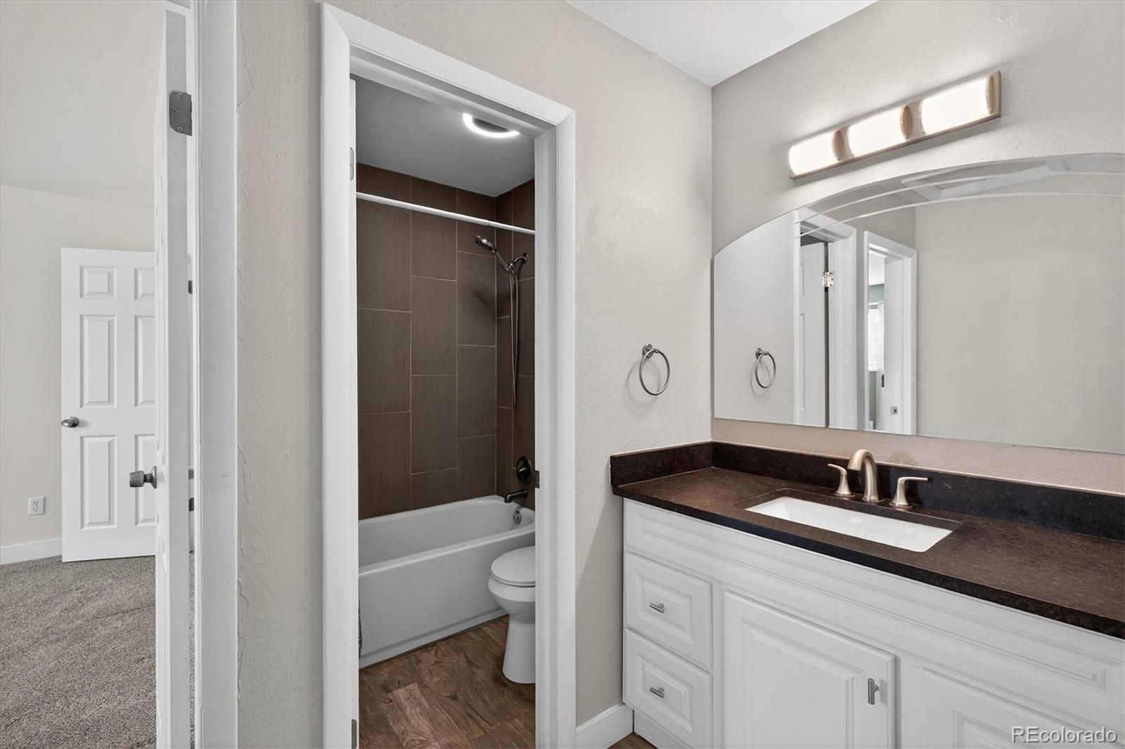 MLS Image #24 for 7994  chase circle 20,arvada, Colorado