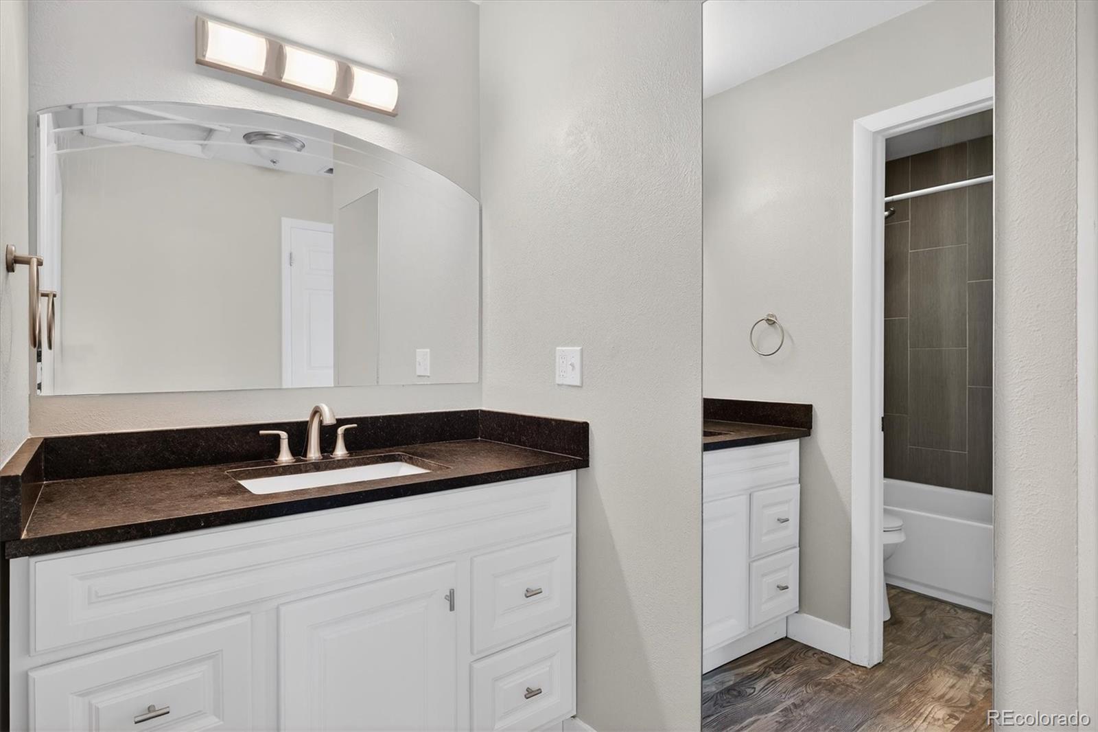 MLS Image #25 for 7994  chase circle 20,arvada, Colorado