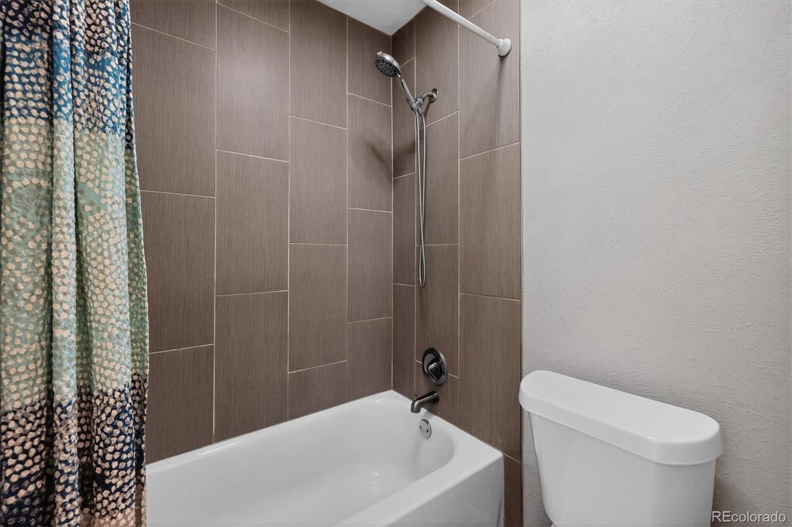 MLS Image #26 for 7994  chase circle 20,arvada, Colorado