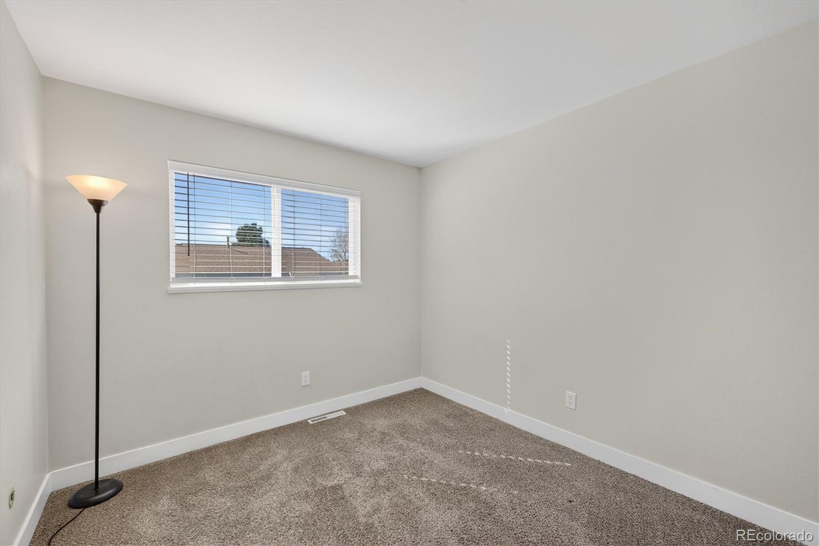 MLS Image #27 for 7994  chase circle 20,arvada, Colorado