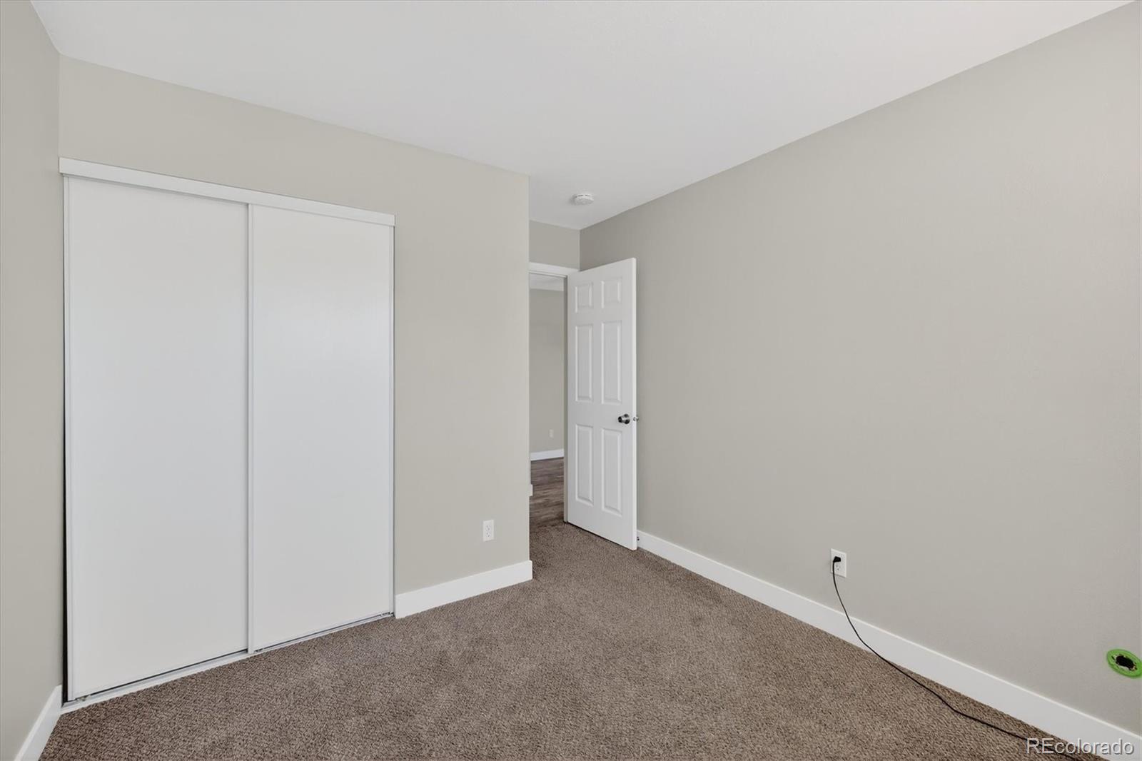 MLS Image #28 for 7994  chase circle 20,arvada, Colorado