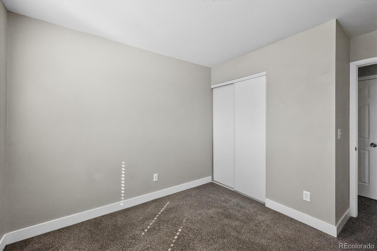 MLS Image #29 for 7994  chase circle 20,arvada, Colorado
