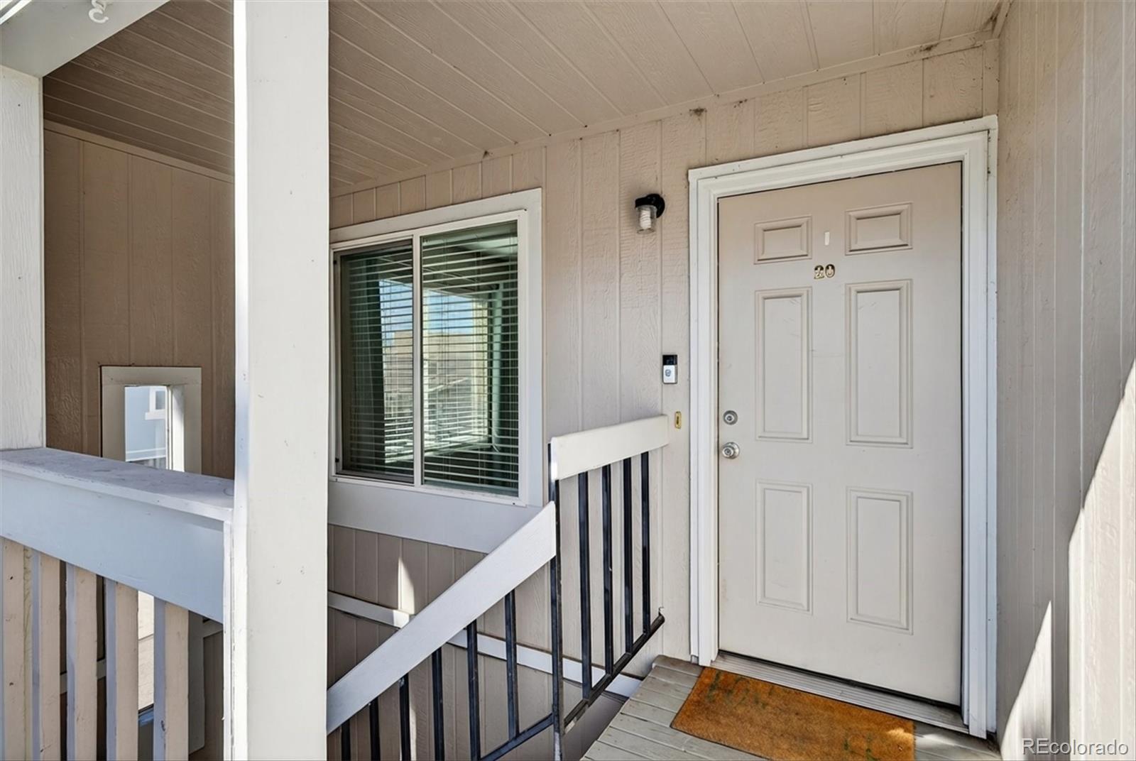 MLS Image #3 for 7994  chase circle 20,arvada, Colorado