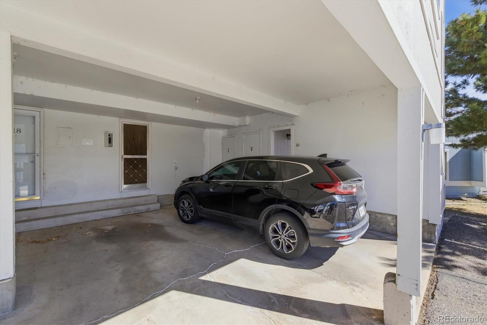 MLS Image #32 for 7994  chase circle 20,arvada, Colorado