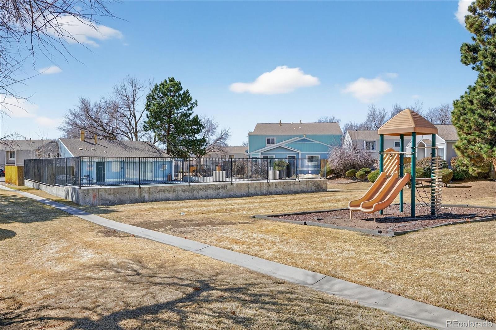 MLS Image #33 for 7994  chase circle 20,arvada, Colorado