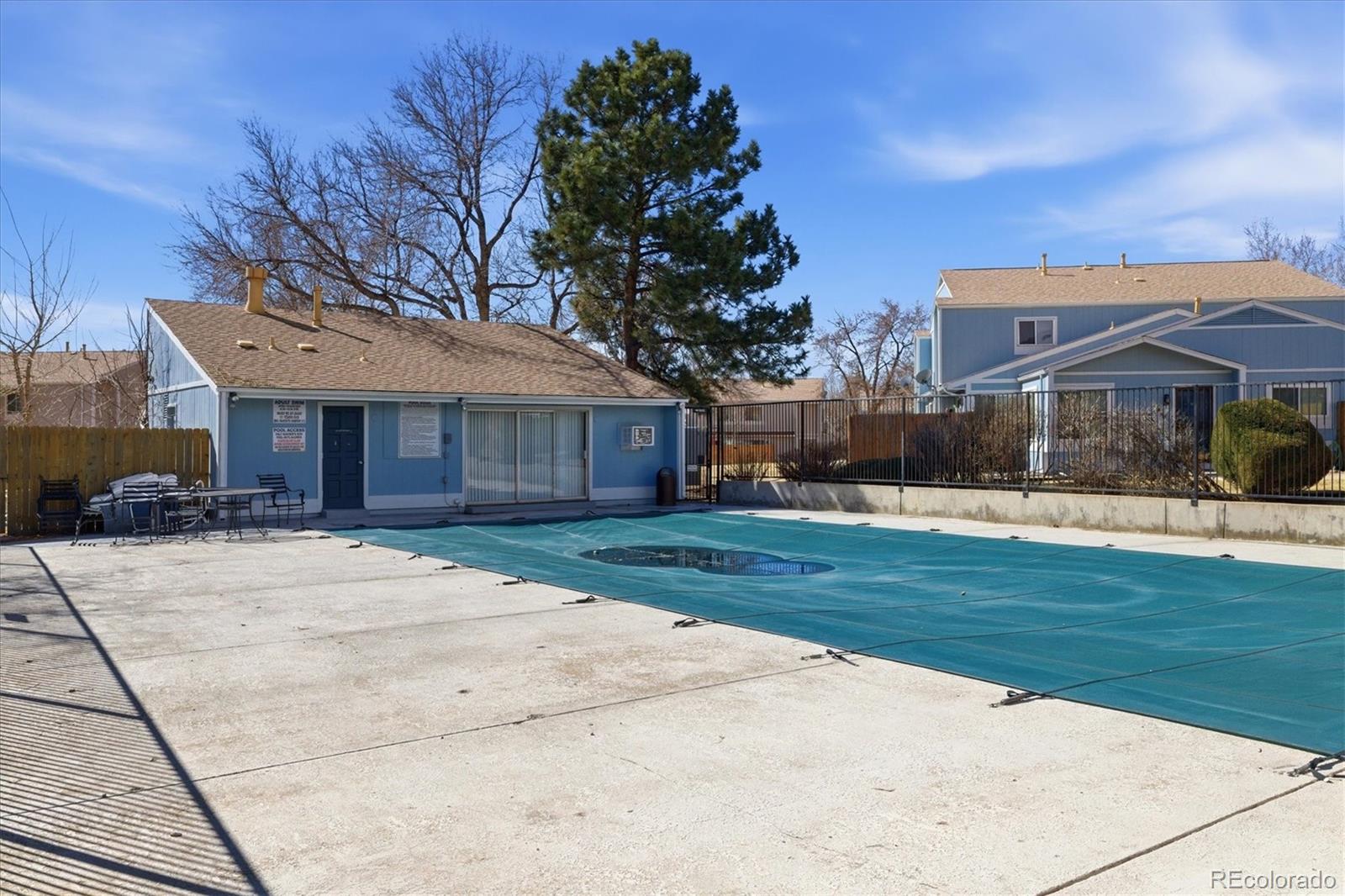 MLS Image #34 for 7994  chase circle 20,arvada, Colorado