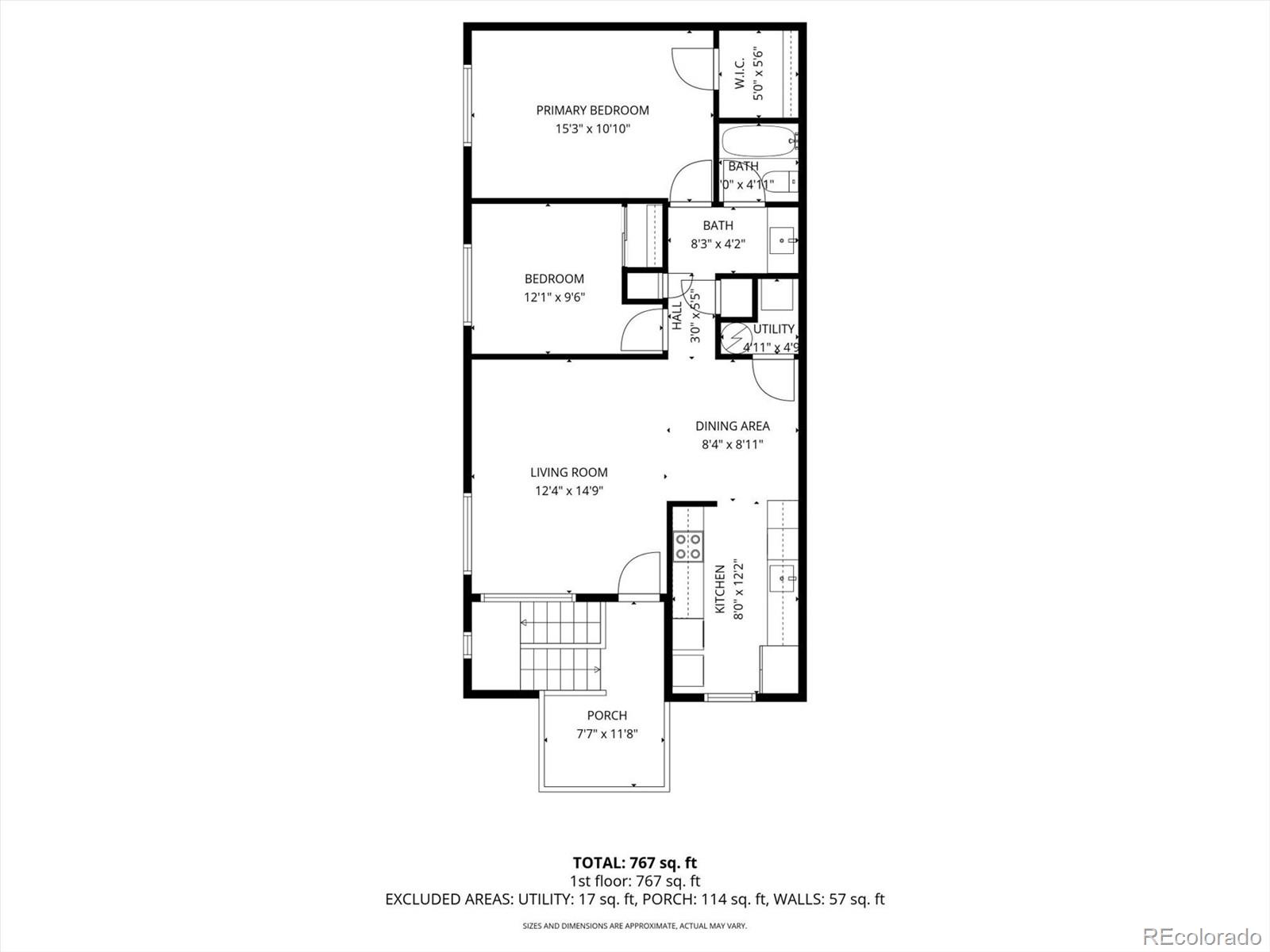 MLS Image #36 for 7994  chase circle 20,arvada, Colorado