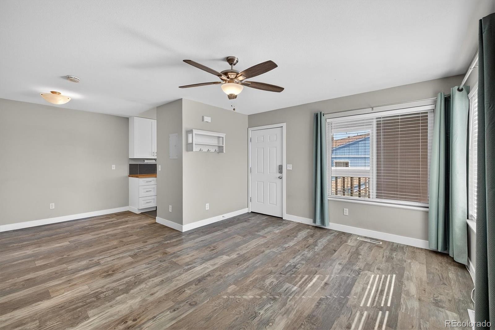 MLS Image #4 for 7994  chase circle 20,arvada, Colorado