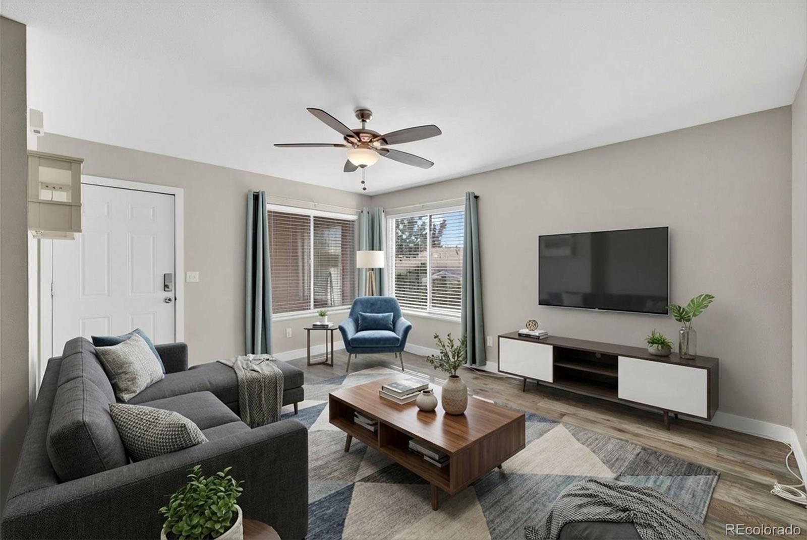 MLS Image #5 for 7994  chase circle 20,arvada, Colorado