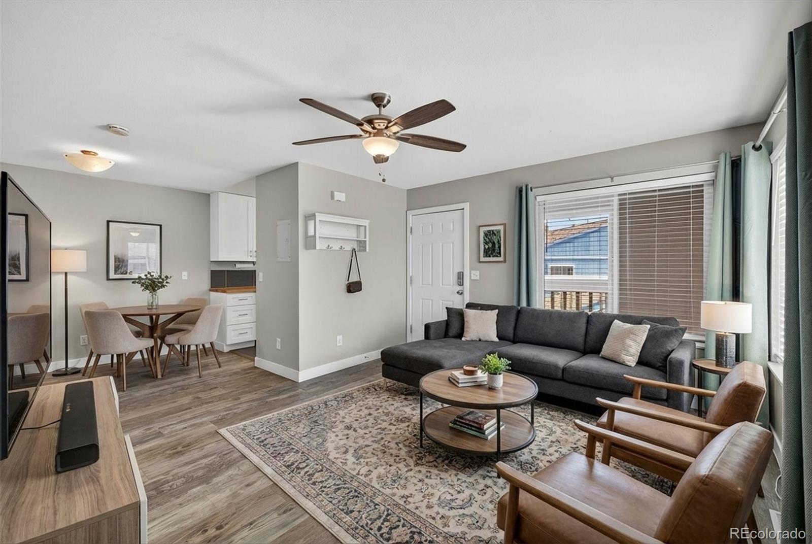 MLS Image #6 for 7994  chase circle 20,arvada, Colorado