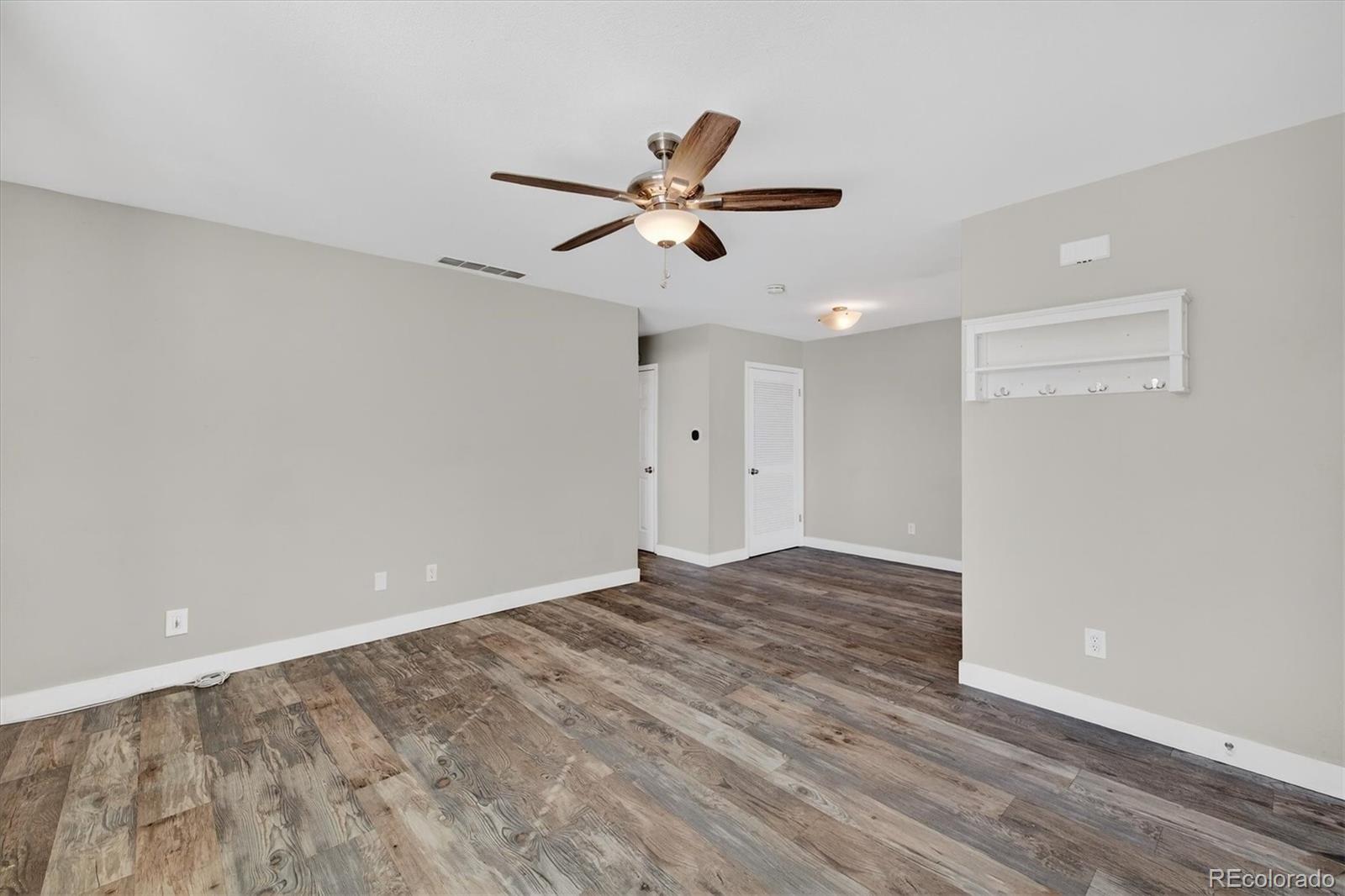 MLS Image #7 for 7994  chase circle 20,arvada, Colorado
