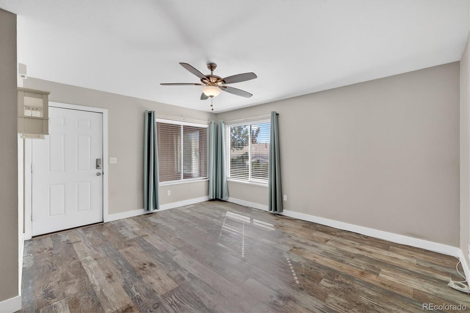 MLS Image #8 for 7994  chase circle 20,arvada, Colorado
