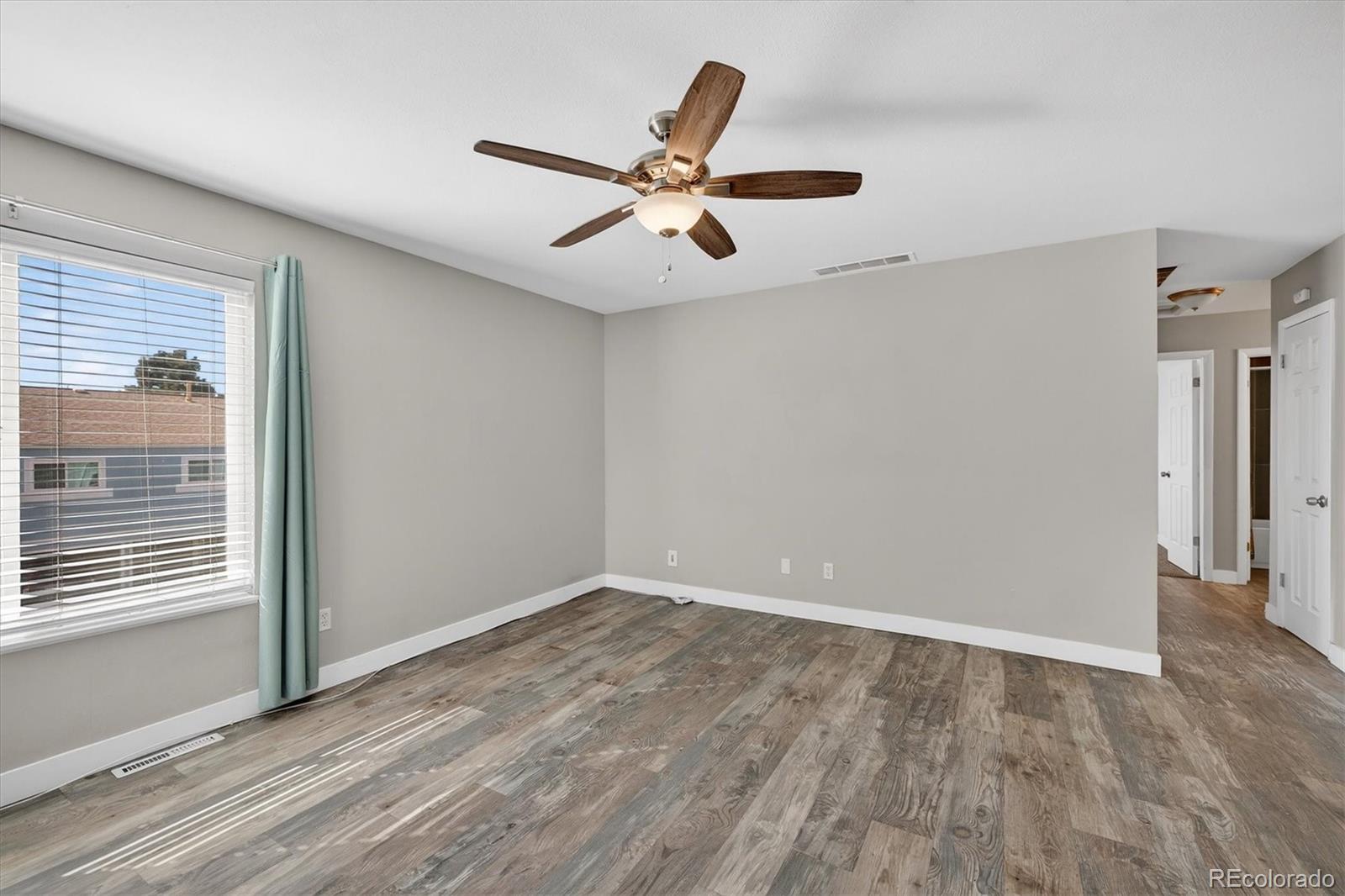MLS Image #9 for 7994  chase circle 20,arvada, Colorado