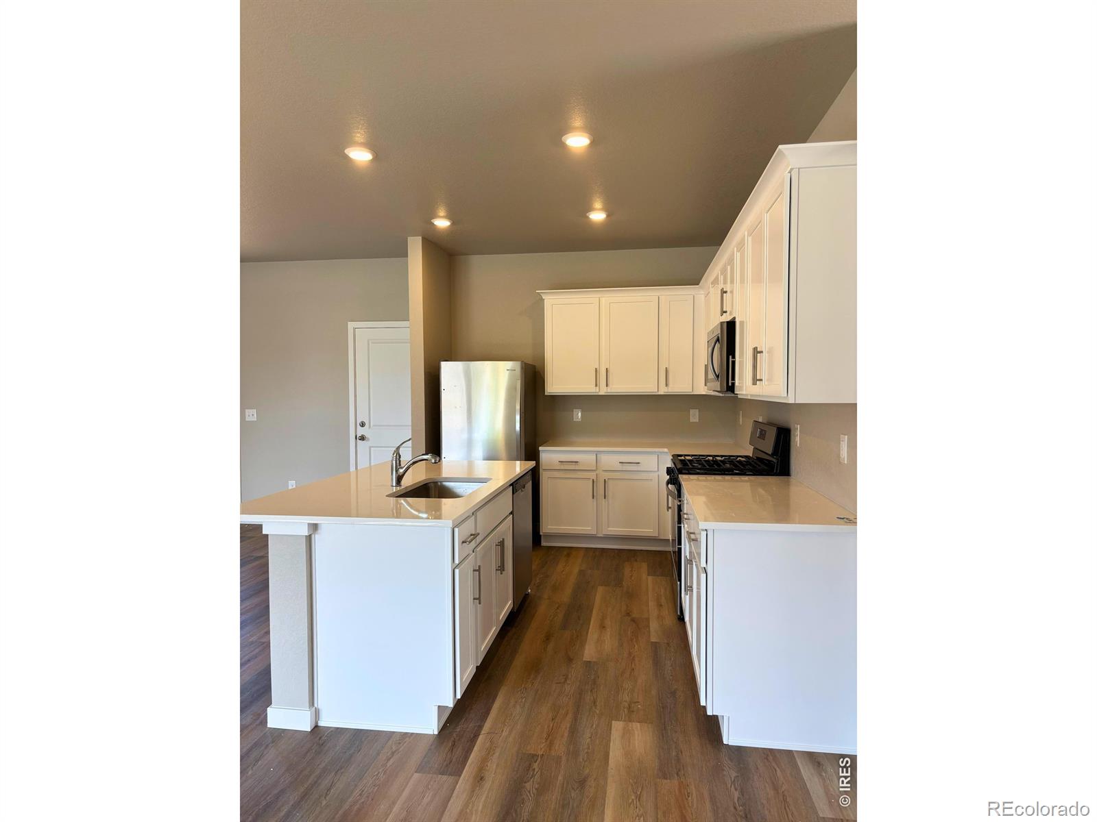 MLS Image #2 for 186  equine road,berthoud, Colorado