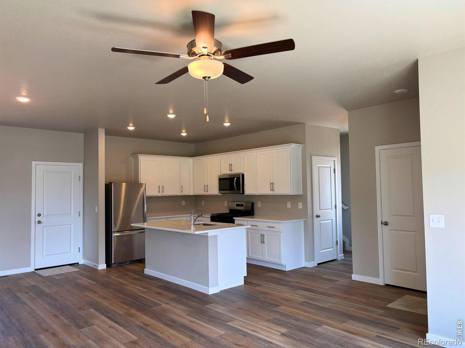 MLS Image #3 for 186  equine road,berthoud, Colorado