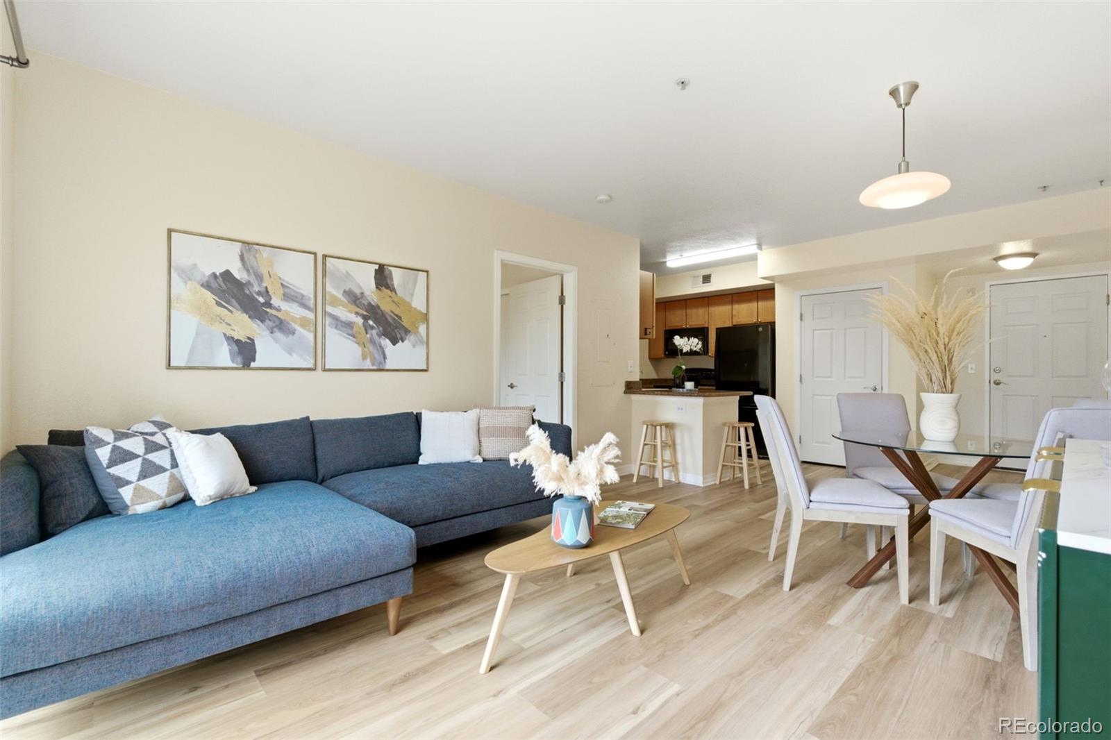 MLS Image #0 for 1623  saint paul street,denver, Colorado