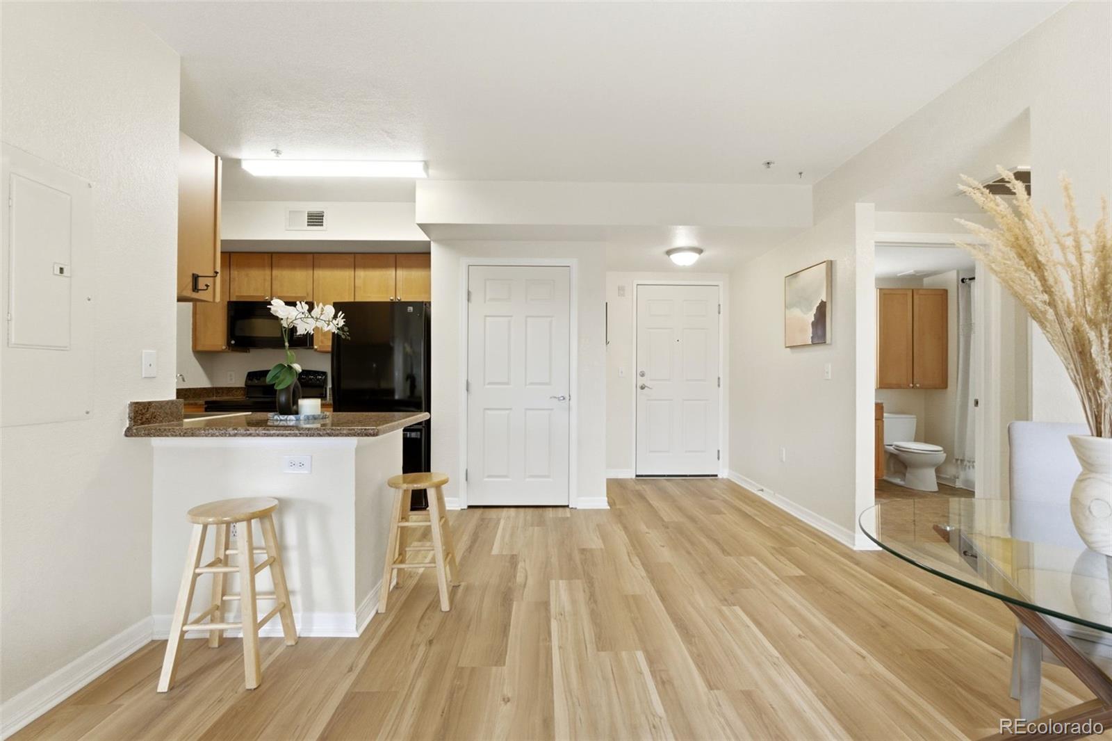MLS Image #10 for 1623  saint paul street,denver, Colorado