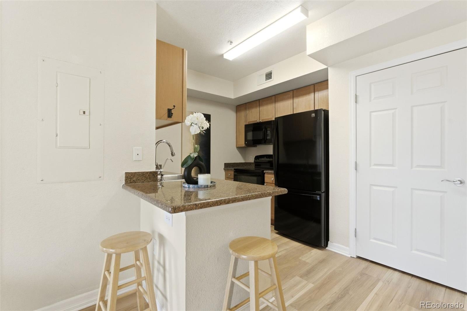 MLS Image #11 for 1623  saint paul street,denver, Colorado