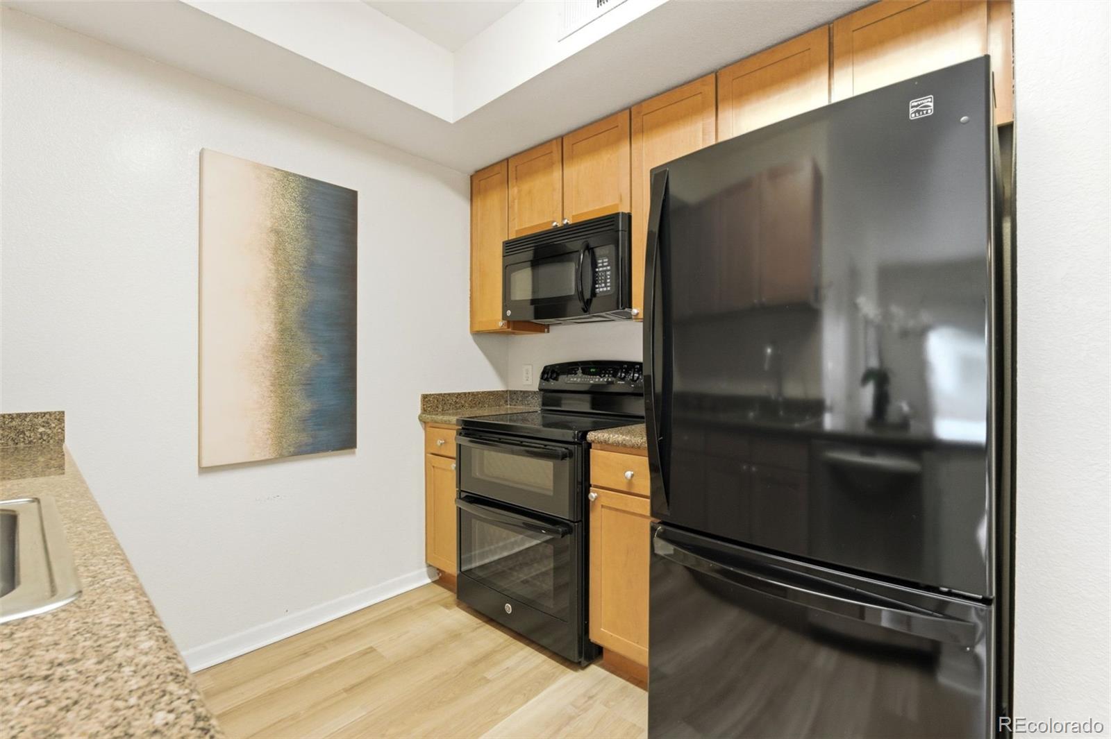 MLS Image #13 for 1623  saint paul street,denver, Colorado