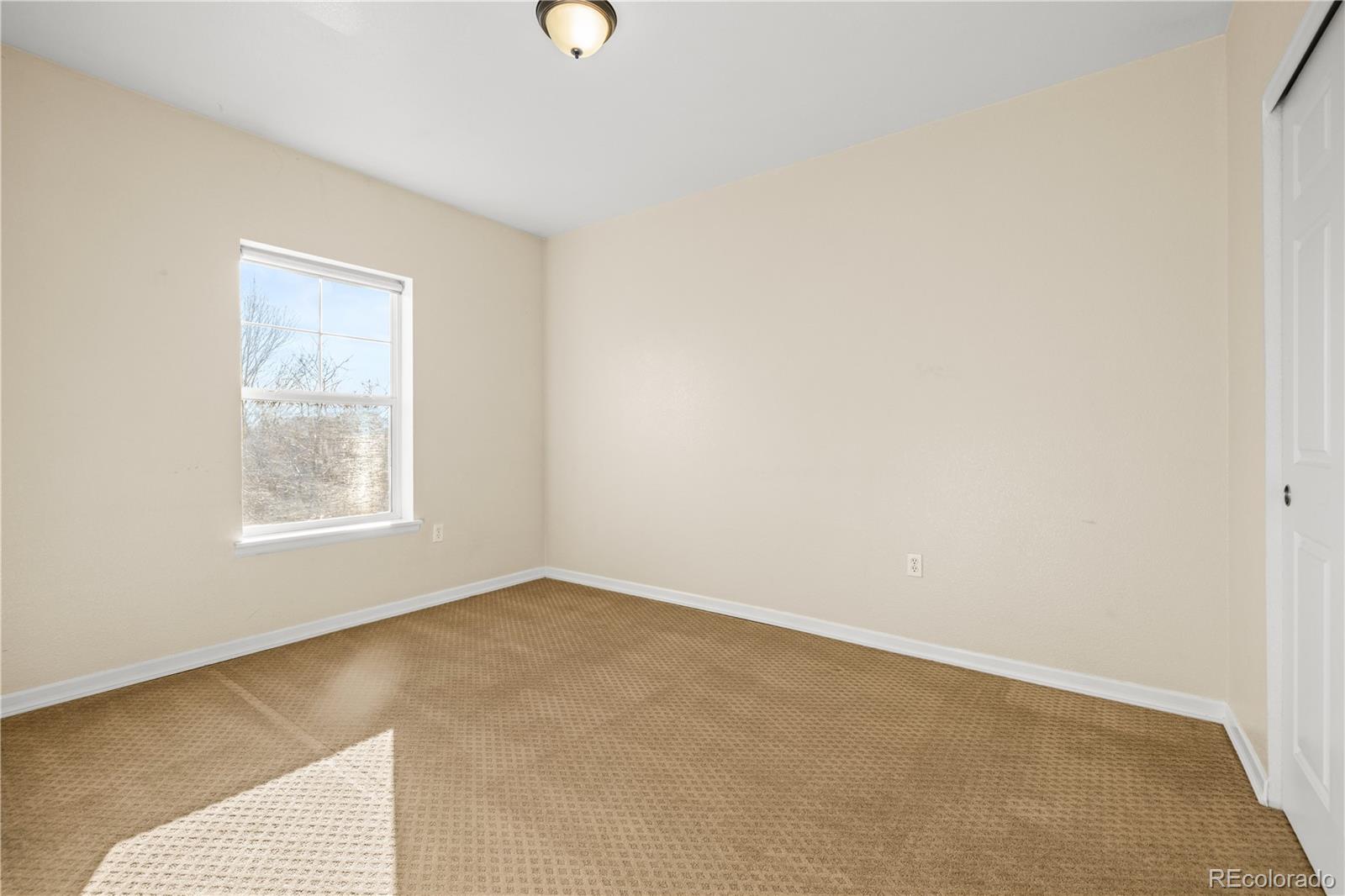 MLS Image #14 for 1623  saint paul street,denver, Colorado
