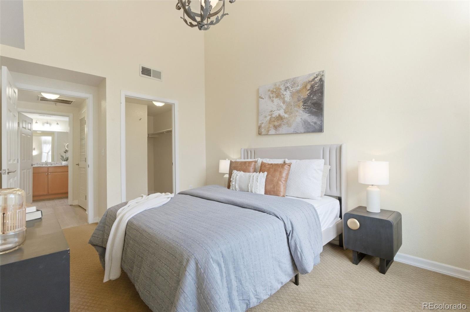 MLS Image #19 for 1623  saint paul street,denver, Colorado