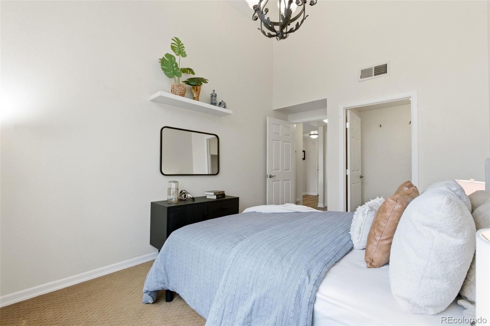 MLS Image #20 for 1623  saint paul street,denver, Colorado