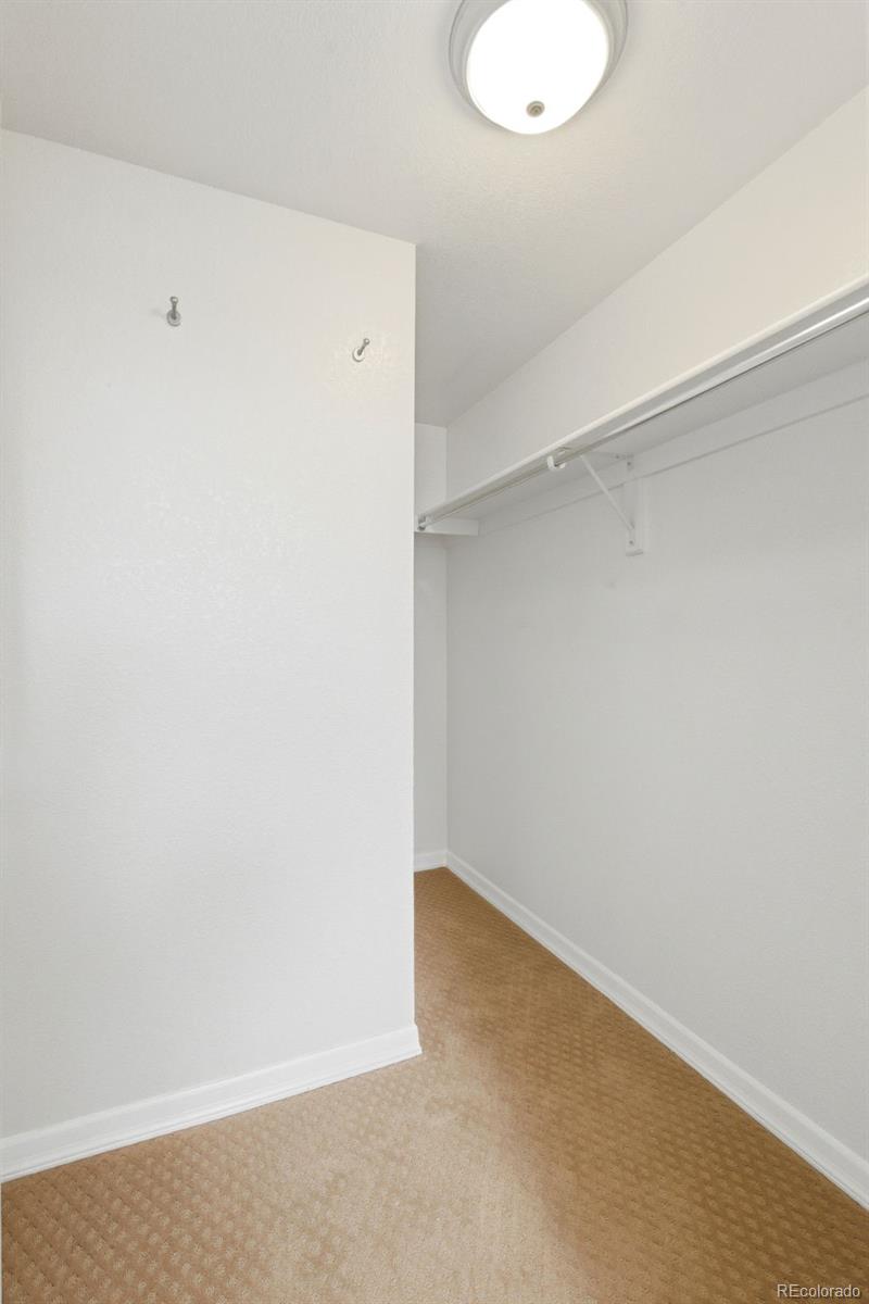 MLS Image #22 for 1623  saint paul street,denver, Colorado