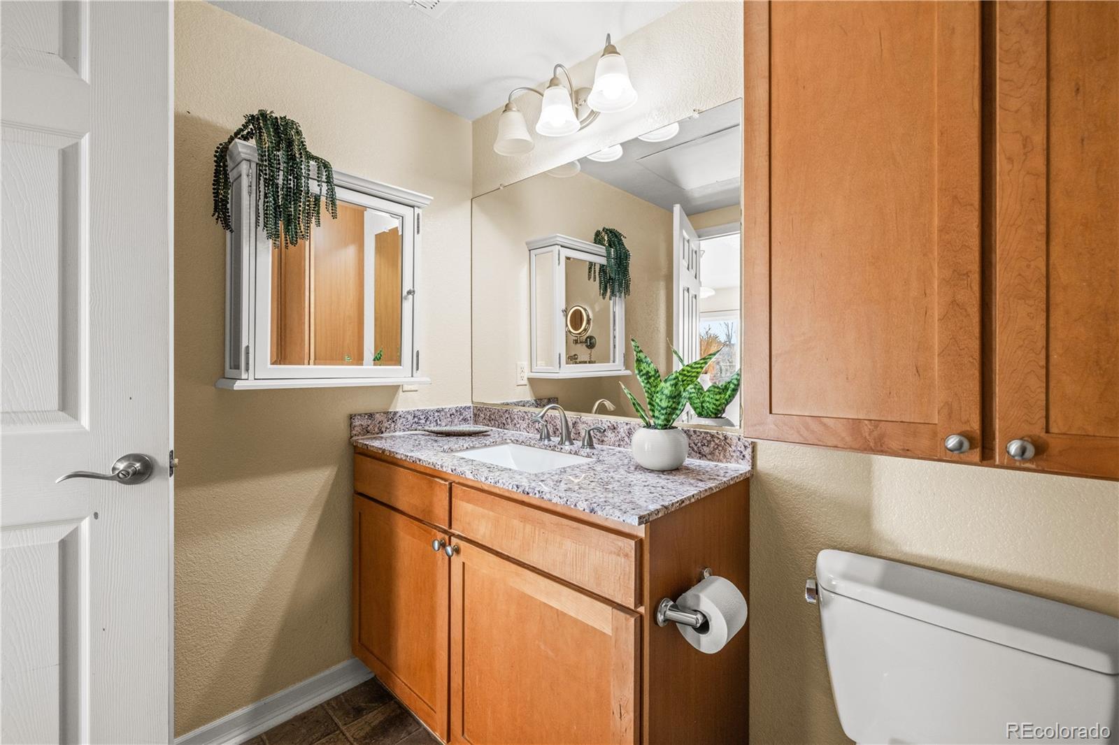 MLS Image #24 for 1623  saint paul street,denver, Colorado