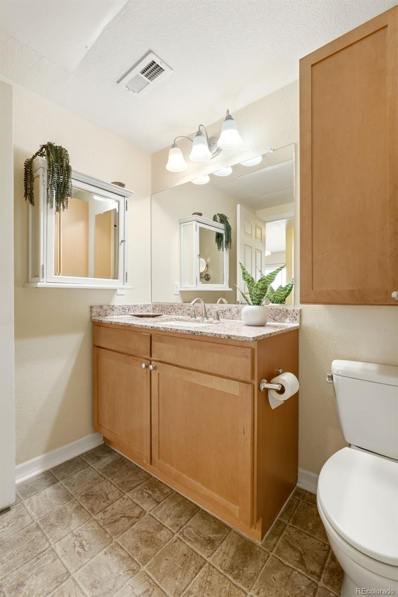 MLS Image #26 for 1623  saint paul street,denver, Colorado