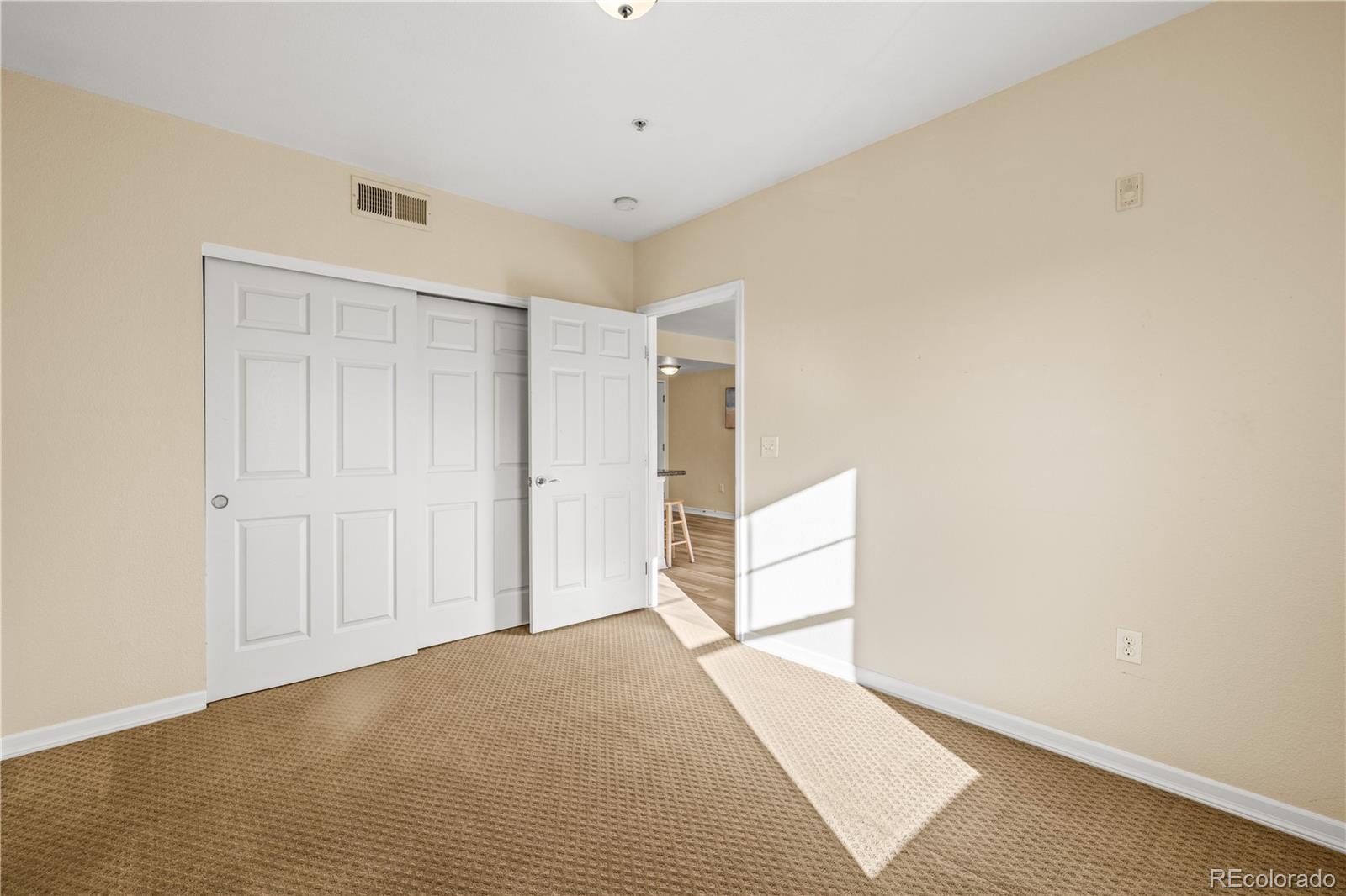 MLS Image #27 for 1623  saint paul street,denver, Colorado