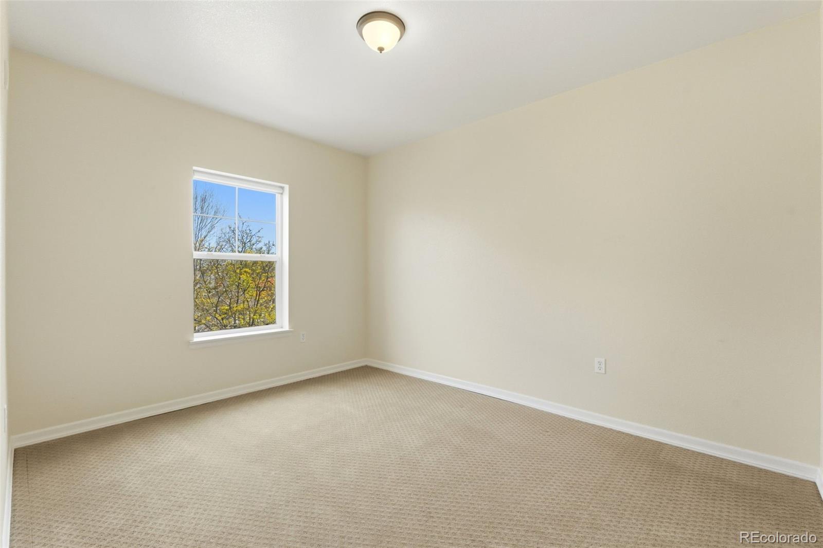 MLS Image #29 for 1623  saint paul street,denver, Colorado