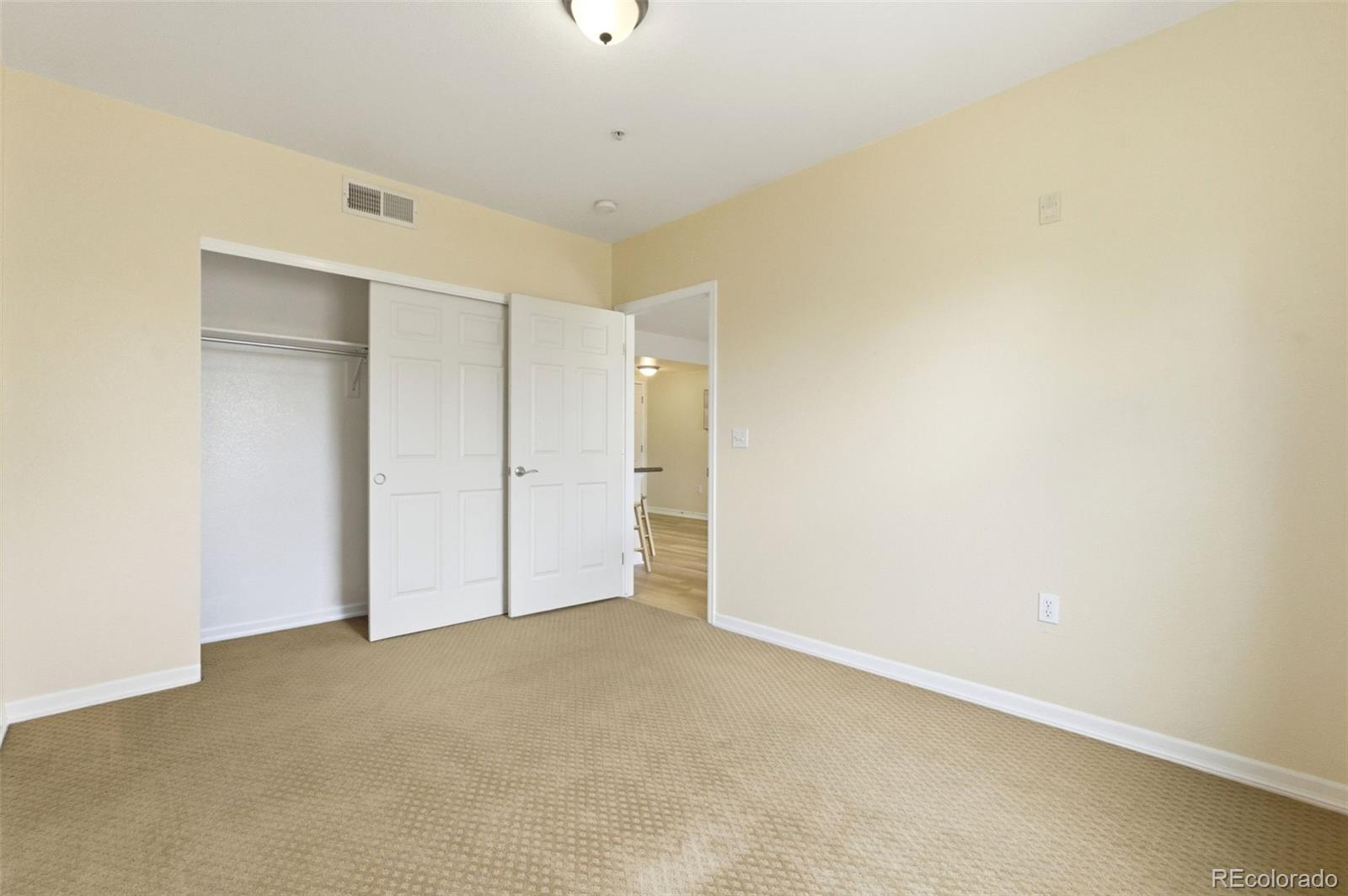 MLS Image #30 for 1623  saint paul street,denver, Colorado