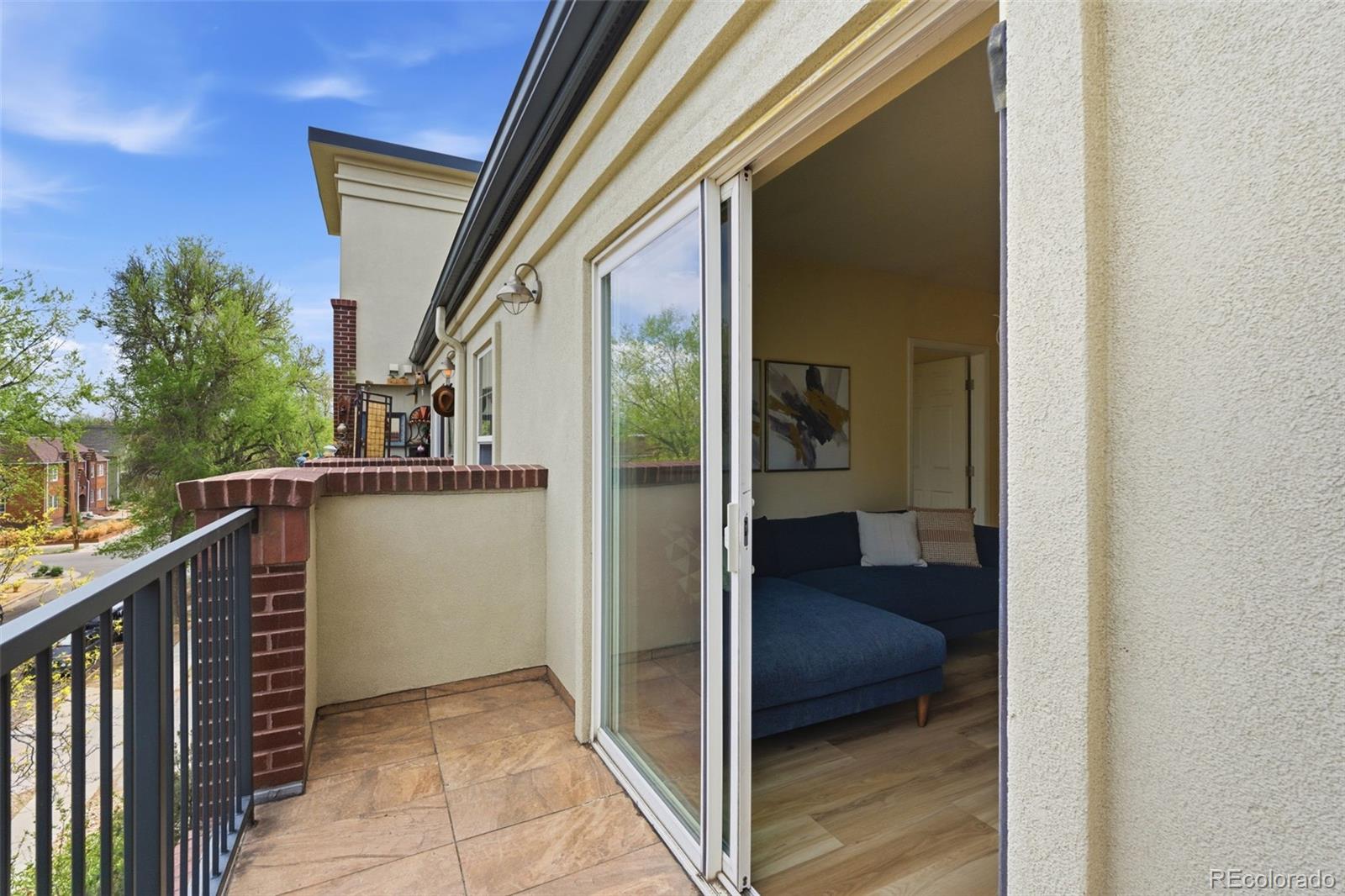 MLS Image #34 for 1623  saint paul street,denver, Colorado