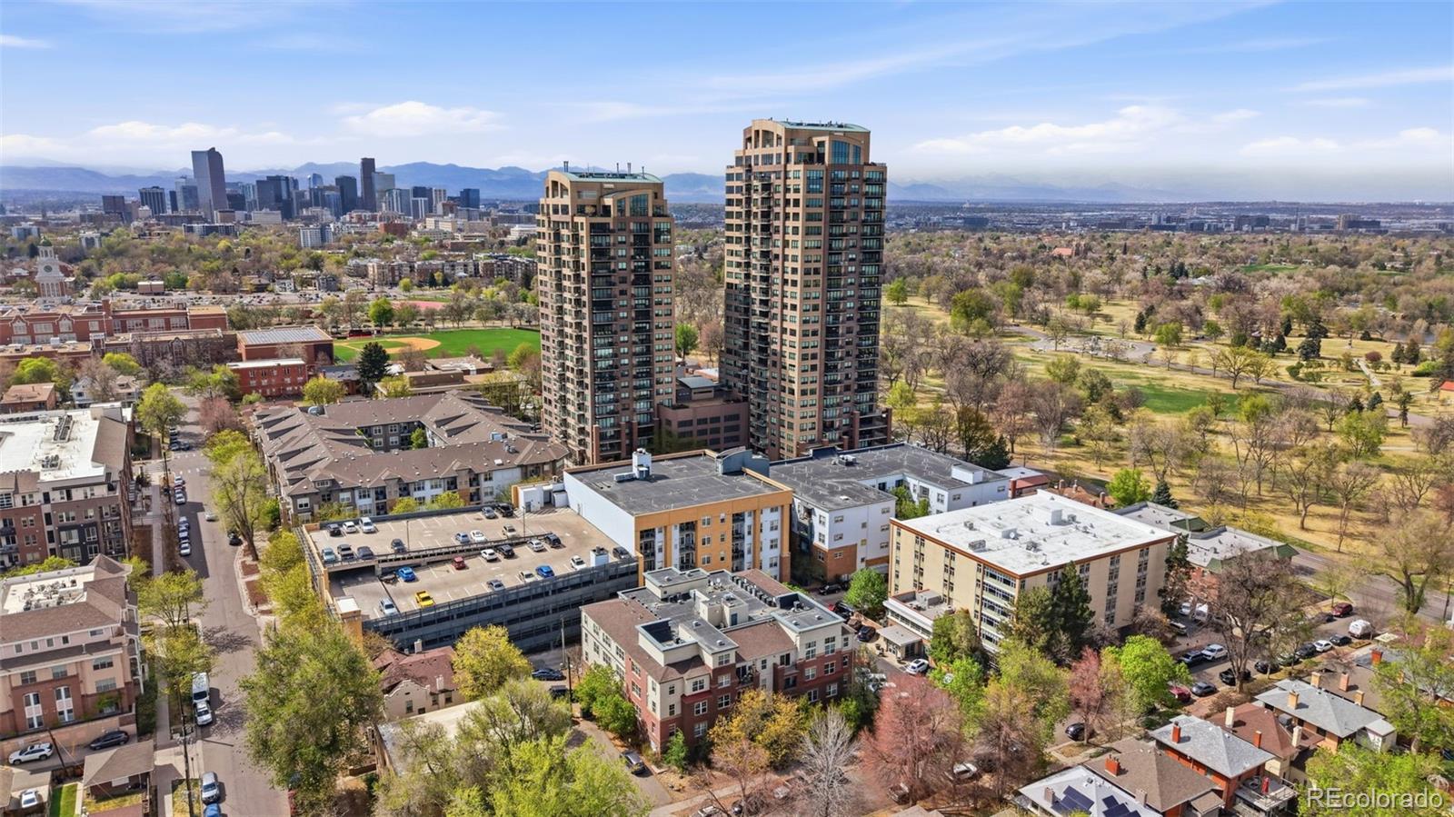 MLS Image #45 for 1623  saint paul street,denver, Colorado