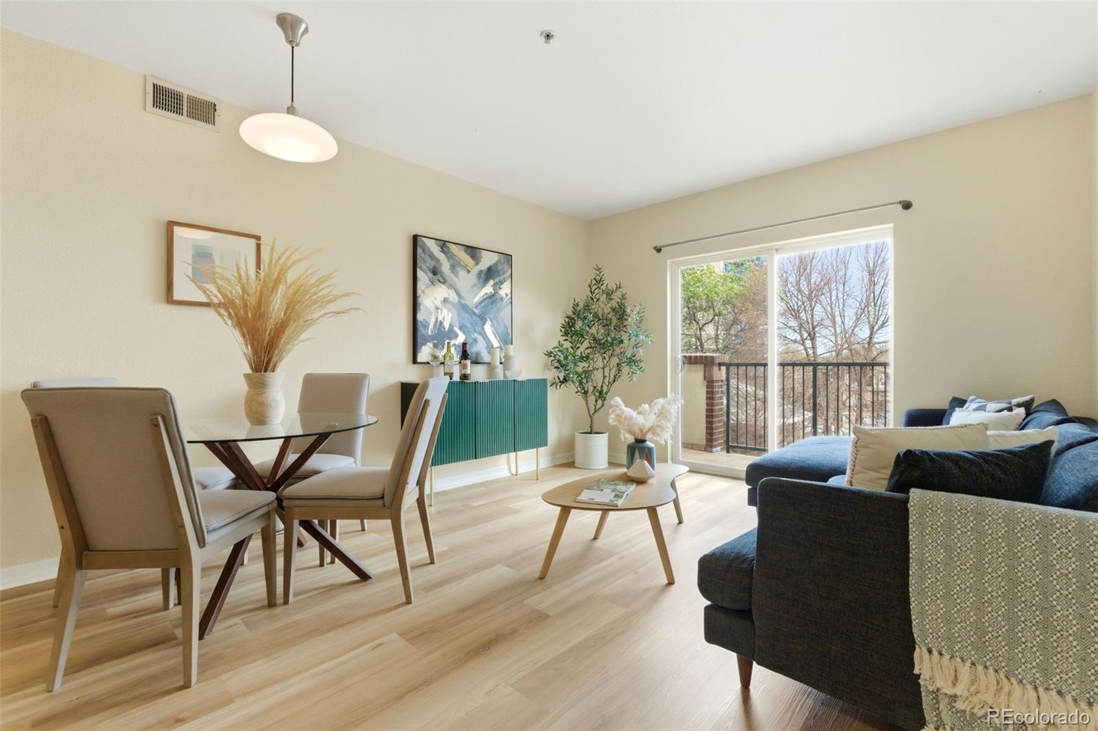 MLS Image #8 for 1623  saint paul street,denver, Colorado