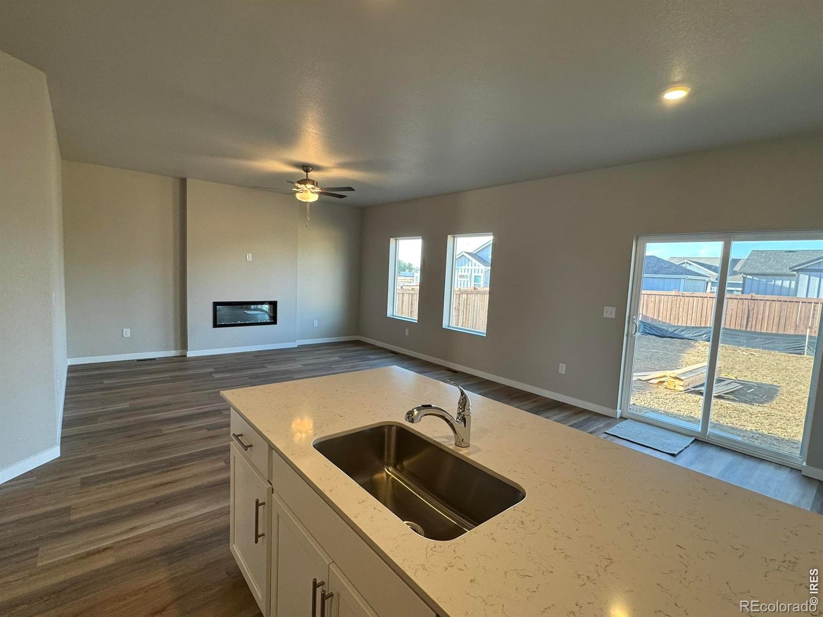 MLS Image #2 for 261  equine road,berthoud, Colorado