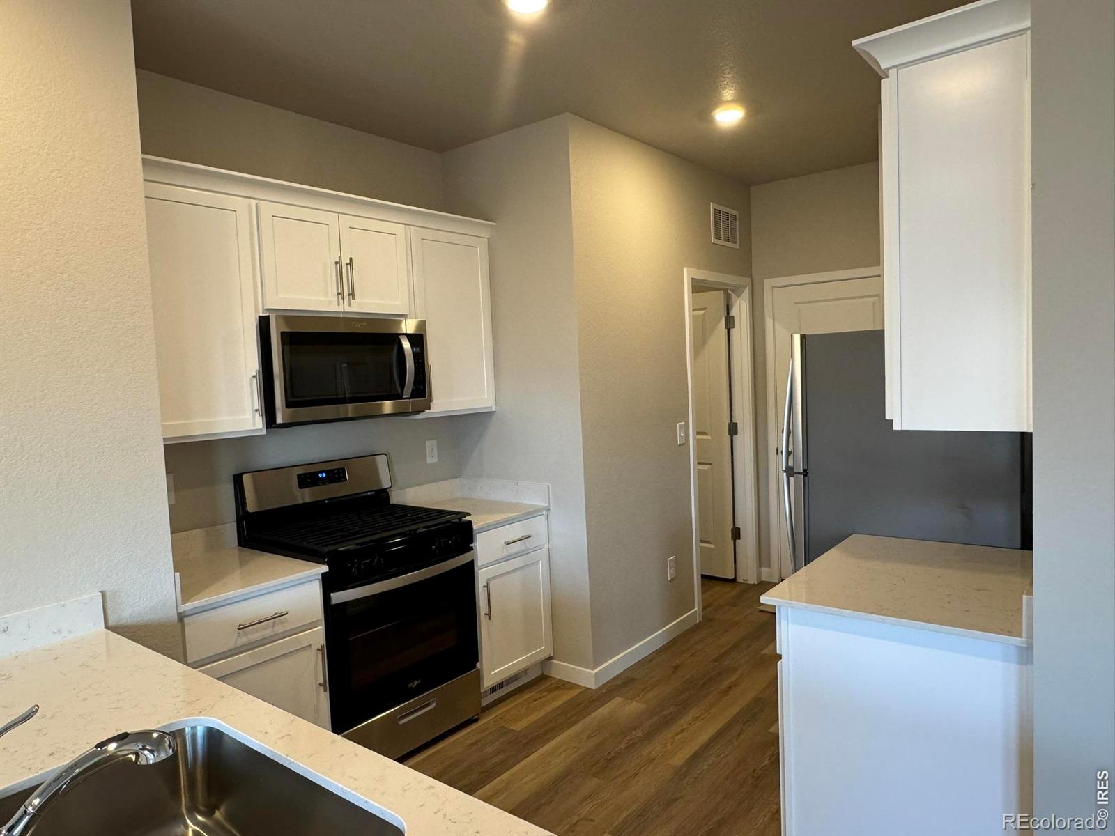 MLS Image #3 for 261  equine road,berthoud, Colorado