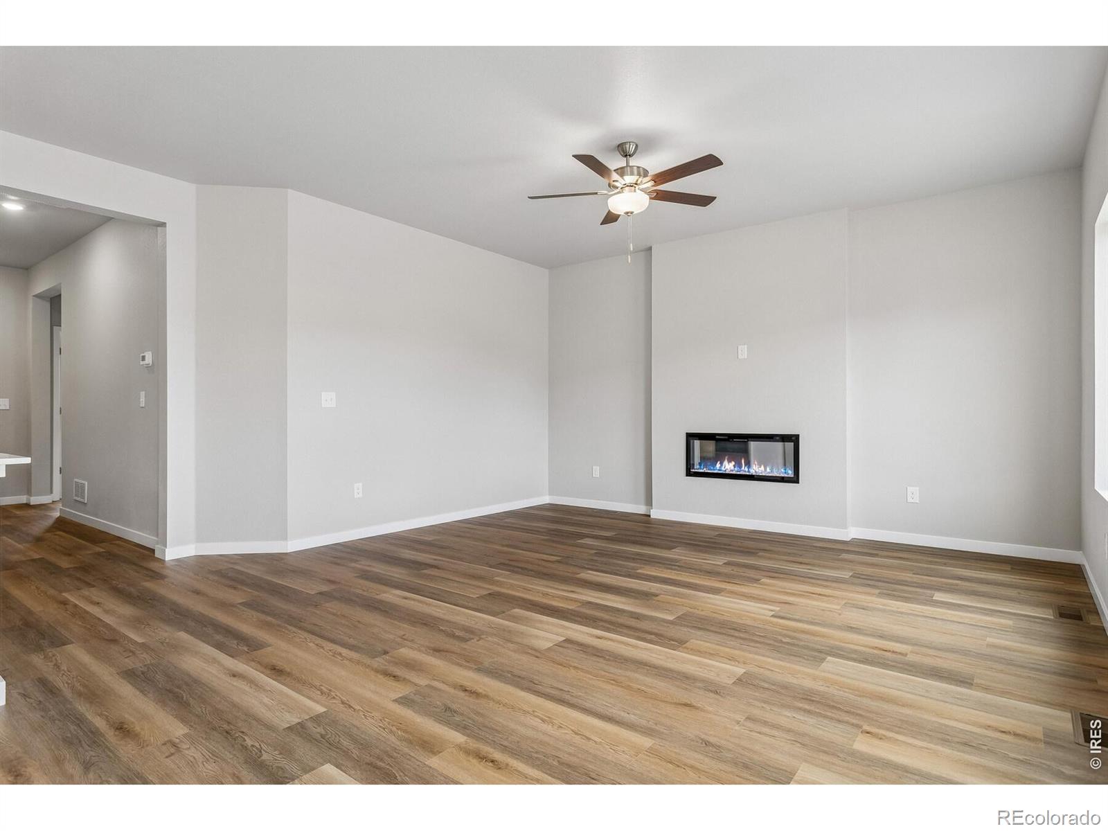 MLS Image #5 for 261  equine road,berthoud, Colorado