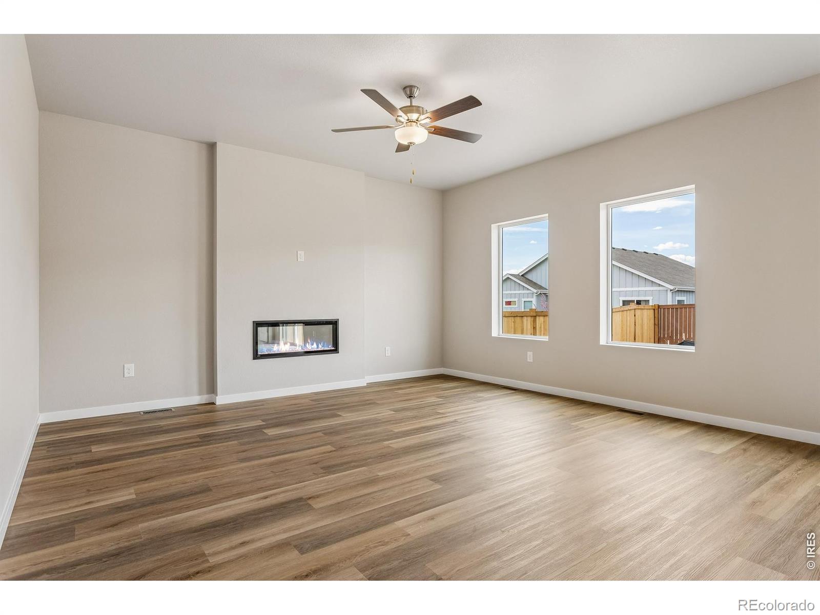 MLS Image #6 for 261  equine road,berthoud, Colorado
