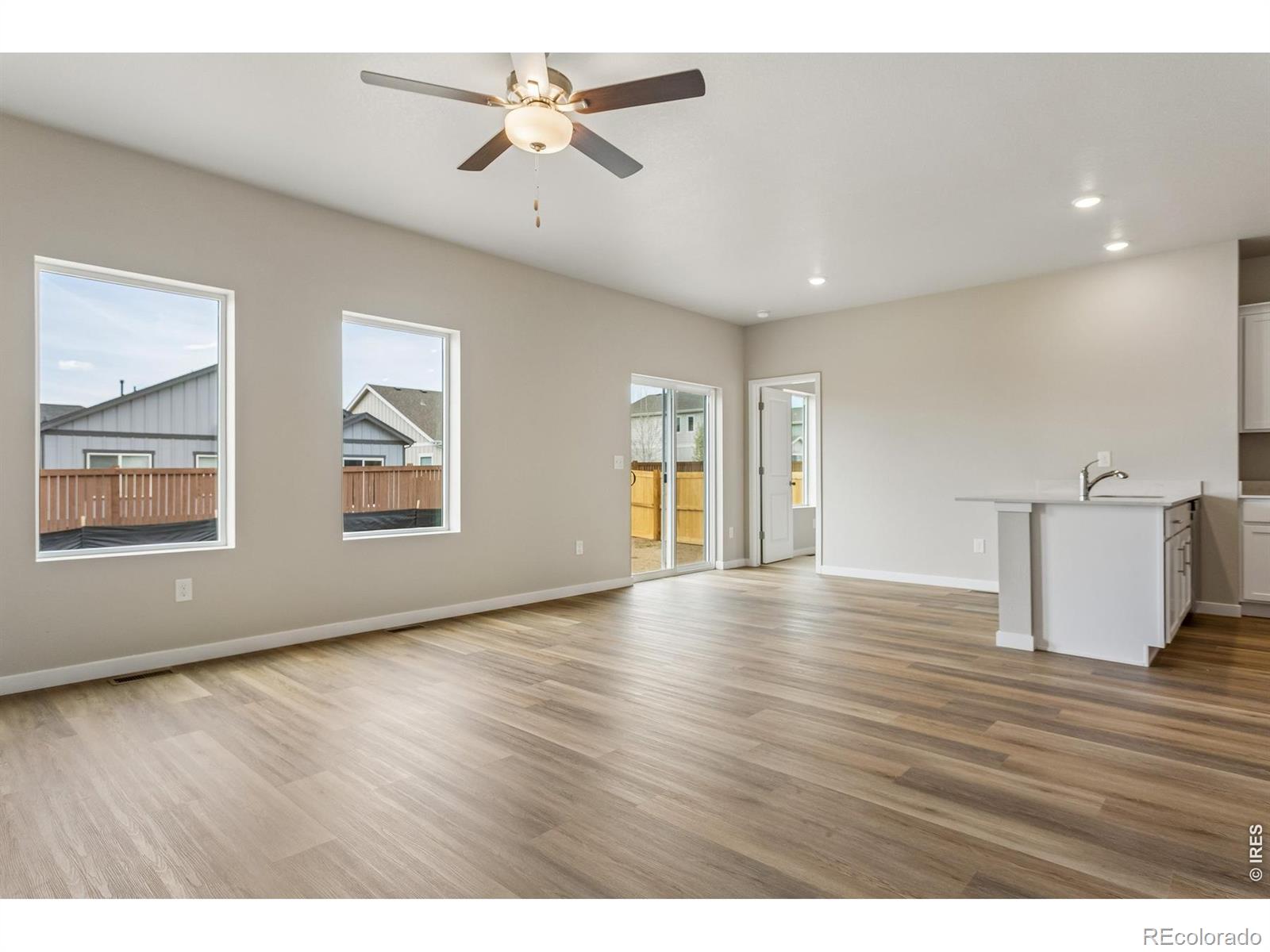 MLS Image #7 for 261  equine road,berthoud, Colorado