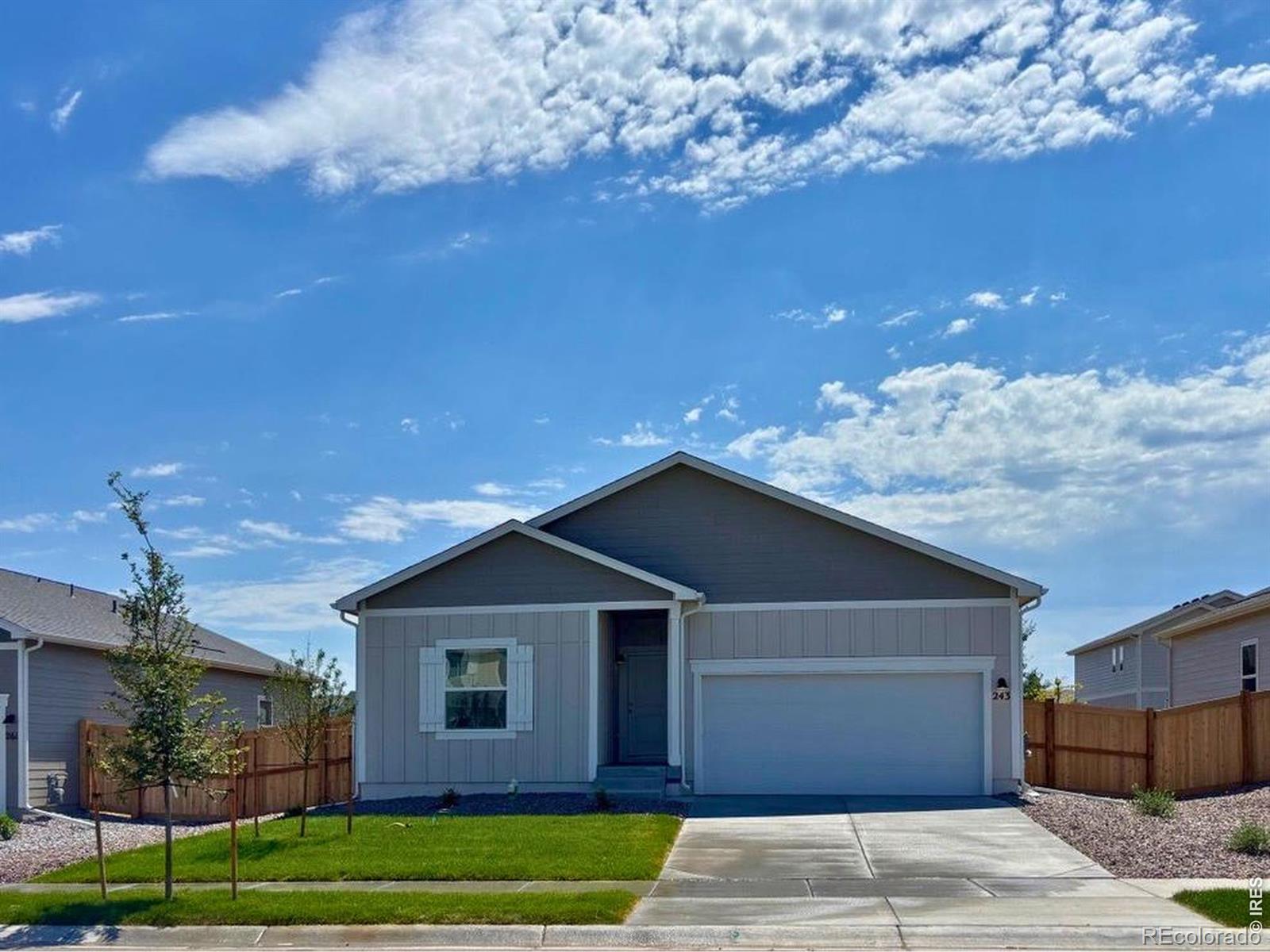 MLS Image #0 for 243  equine road,berthoud, Colorado